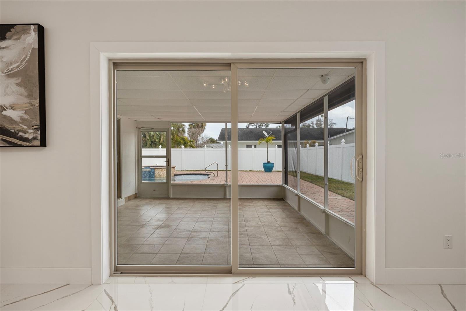 5921 DENVER ST NE — photo 17