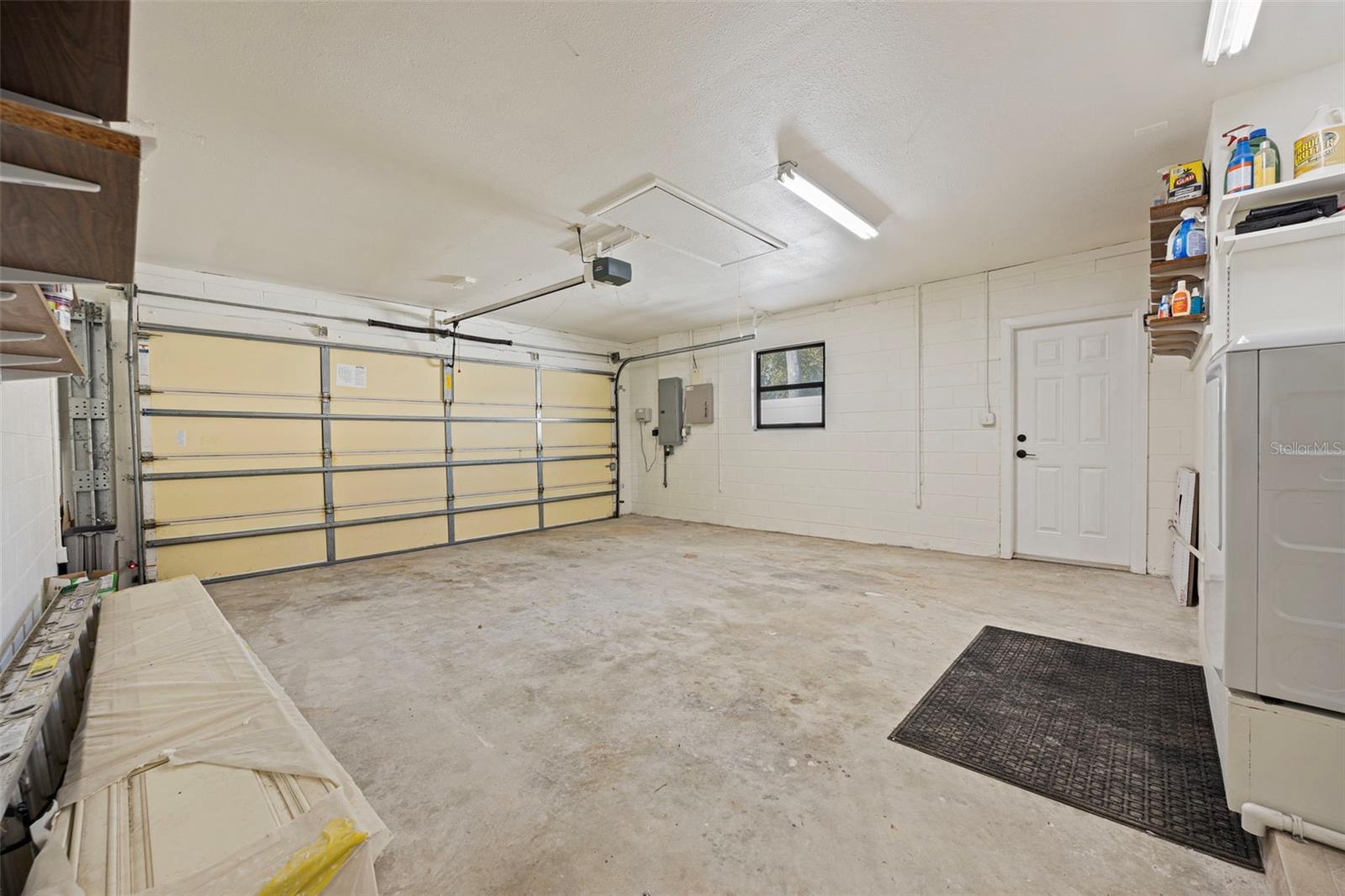 5921 DENVER ST NE — photo 40