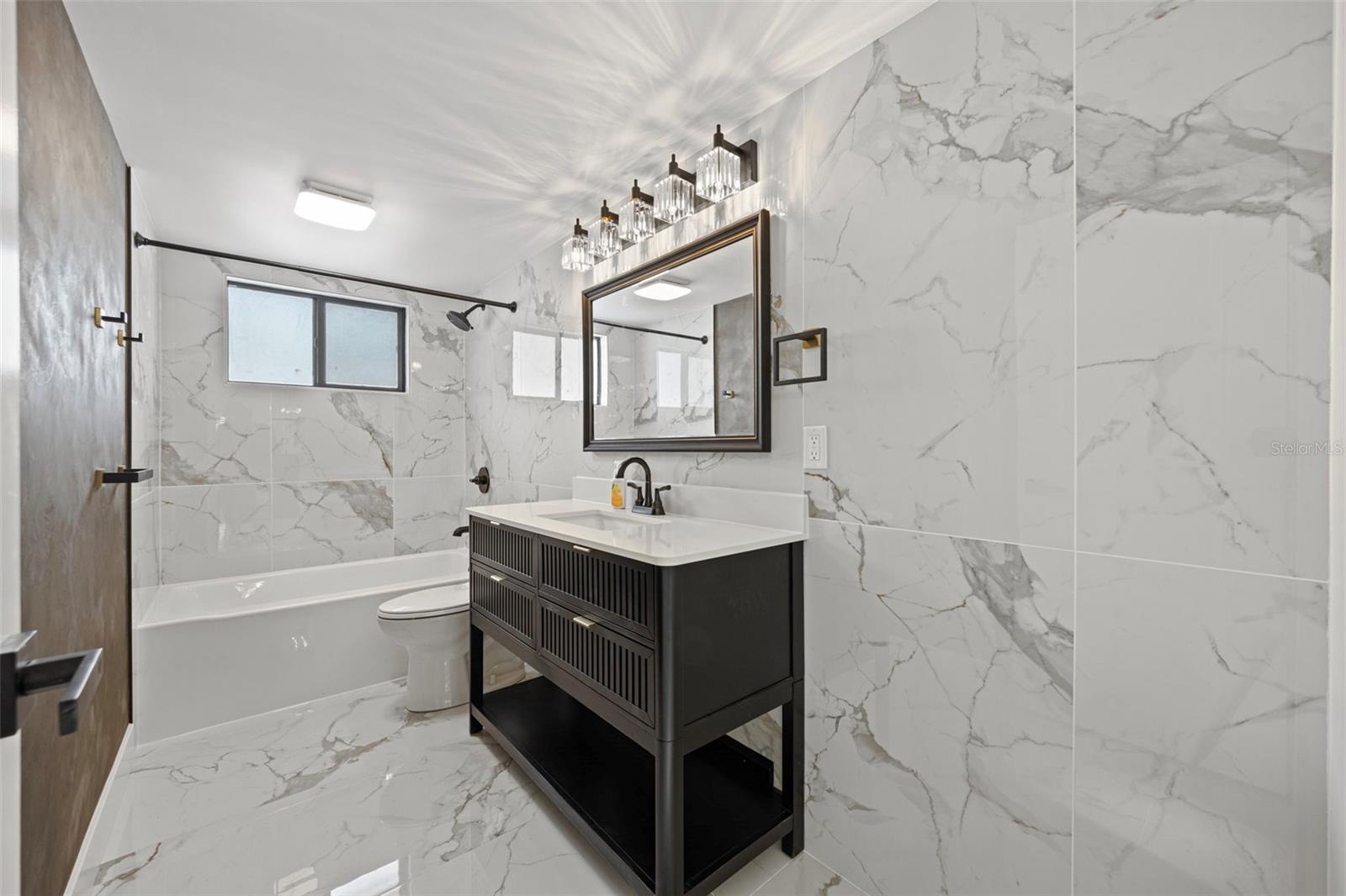 5921 DENVER ST NE — photo 26