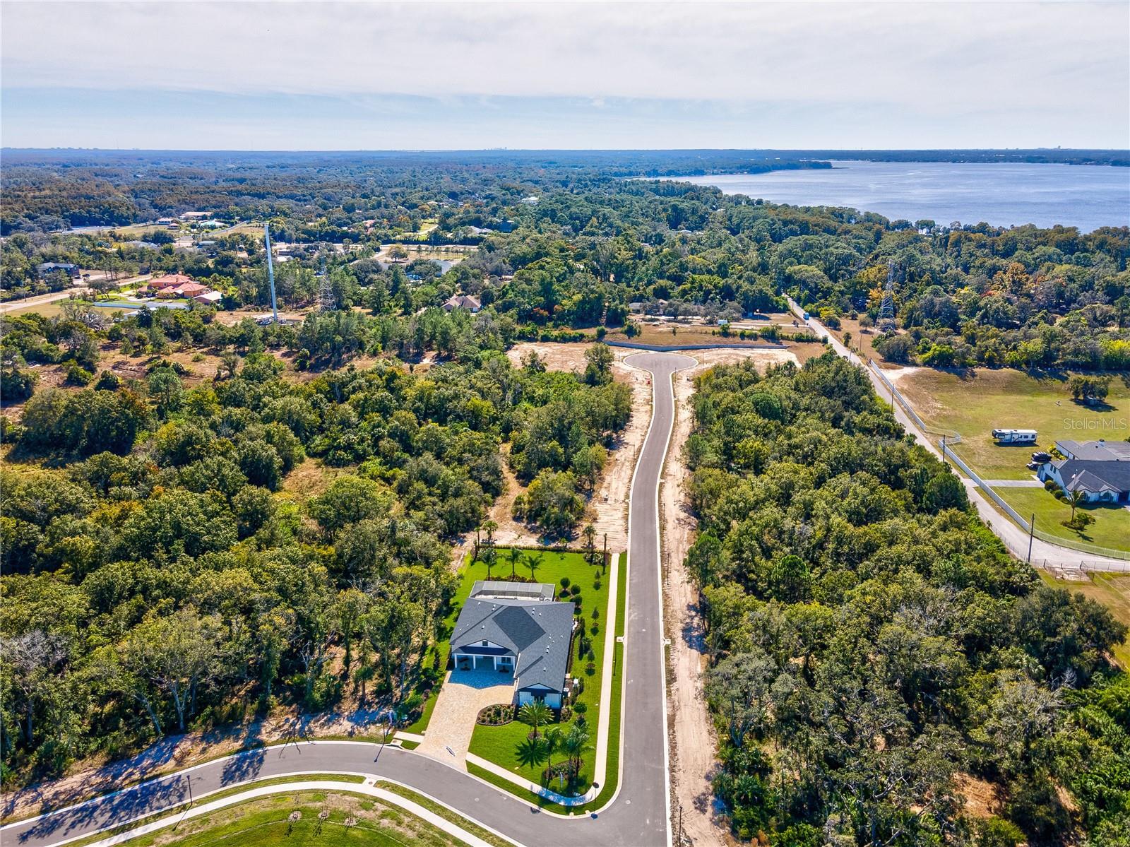704 ESTATES BLVD — photo 47