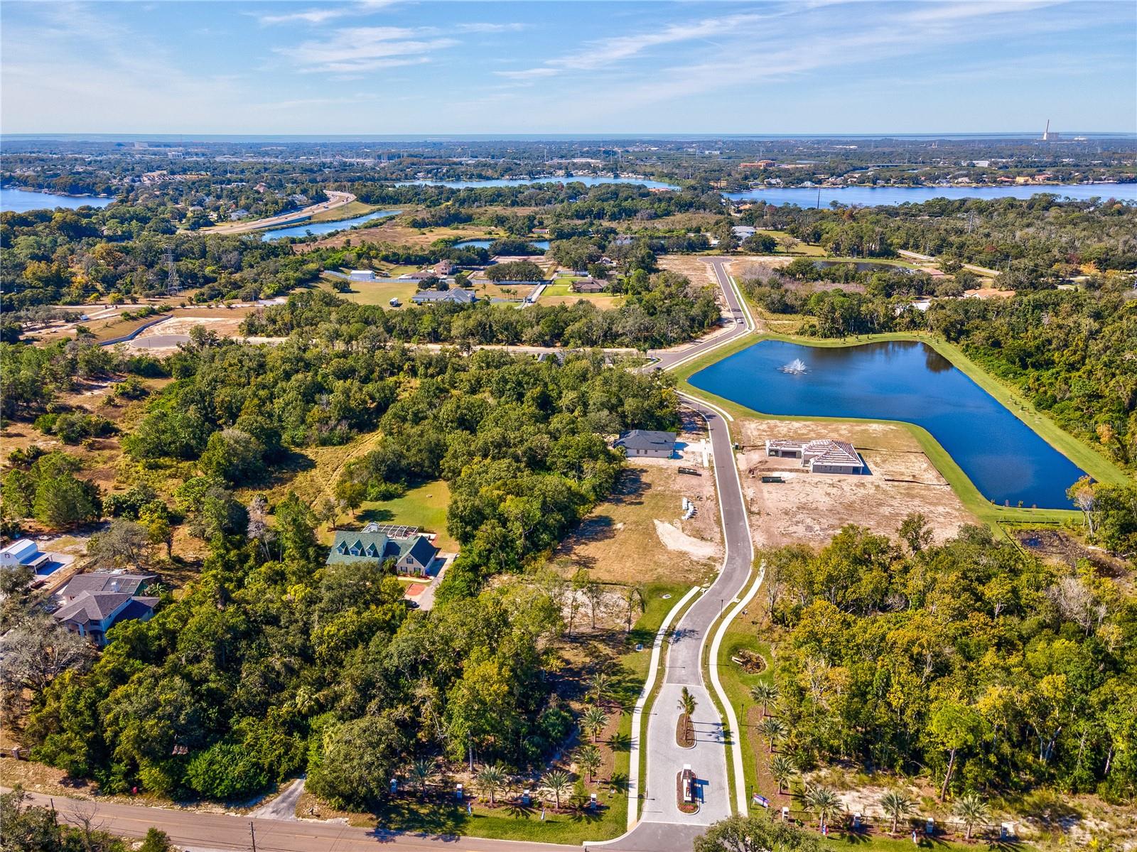 704 ESTATES BLVD — photo 45