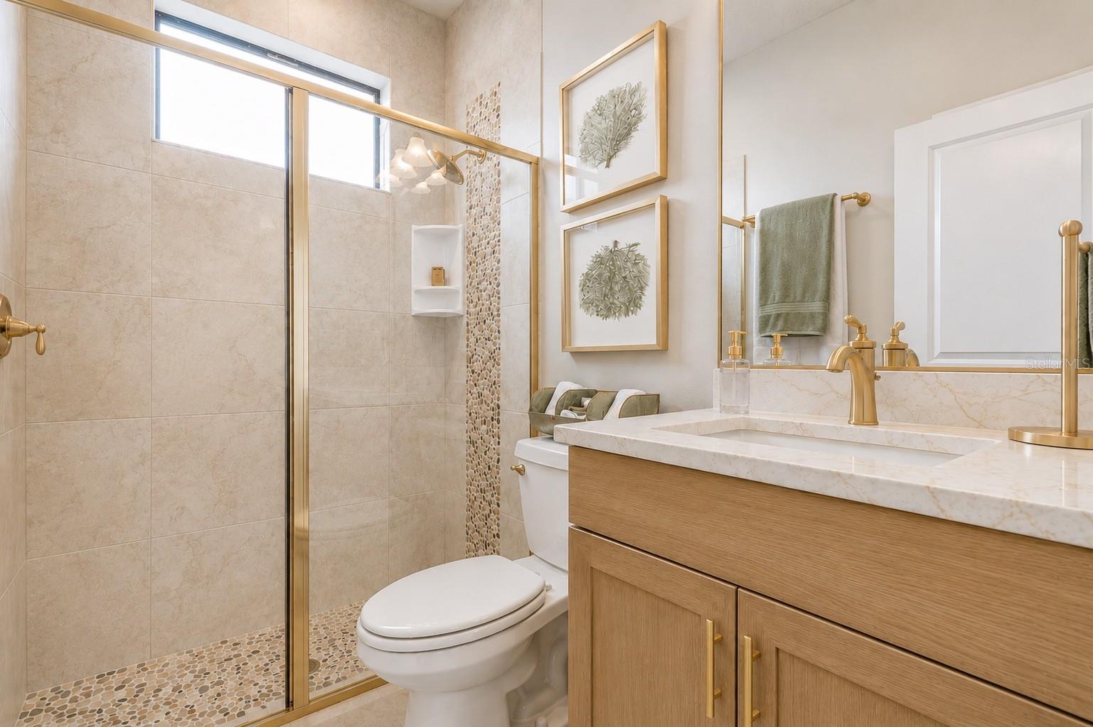704 ESTATES BLVD — photo 38