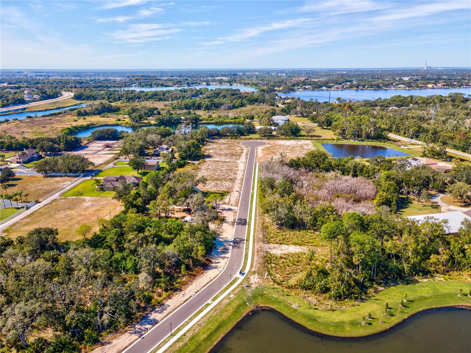 704 ESTATES BLVD — photo 46