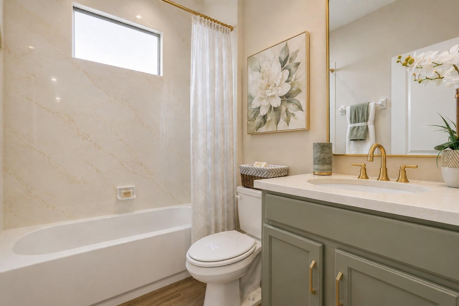 704 ESTATES BLVD — photo 35