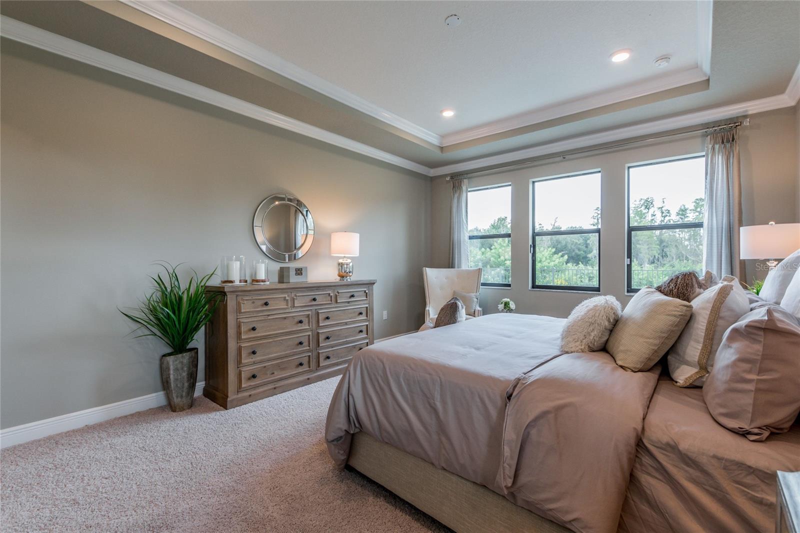 704 ESTATES BLVD — photo 31