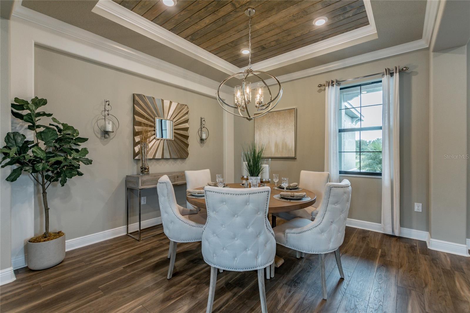 704 ESTATES BLVD — photo 25