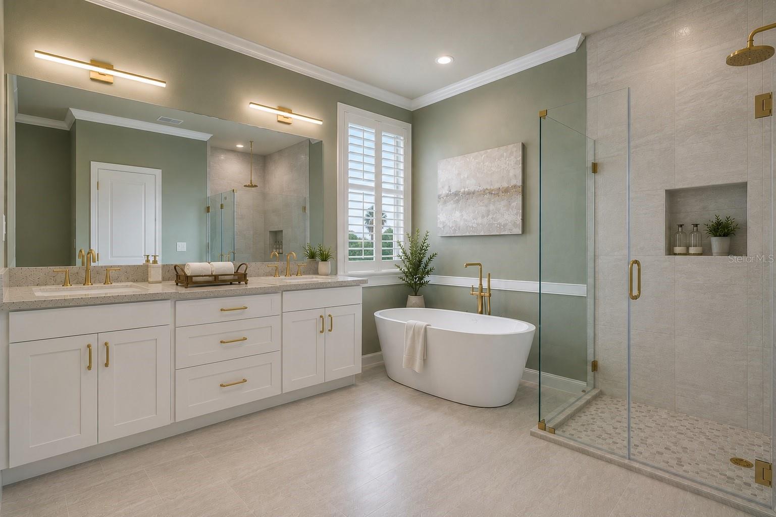 704 ESTATES BLVD — photo 33