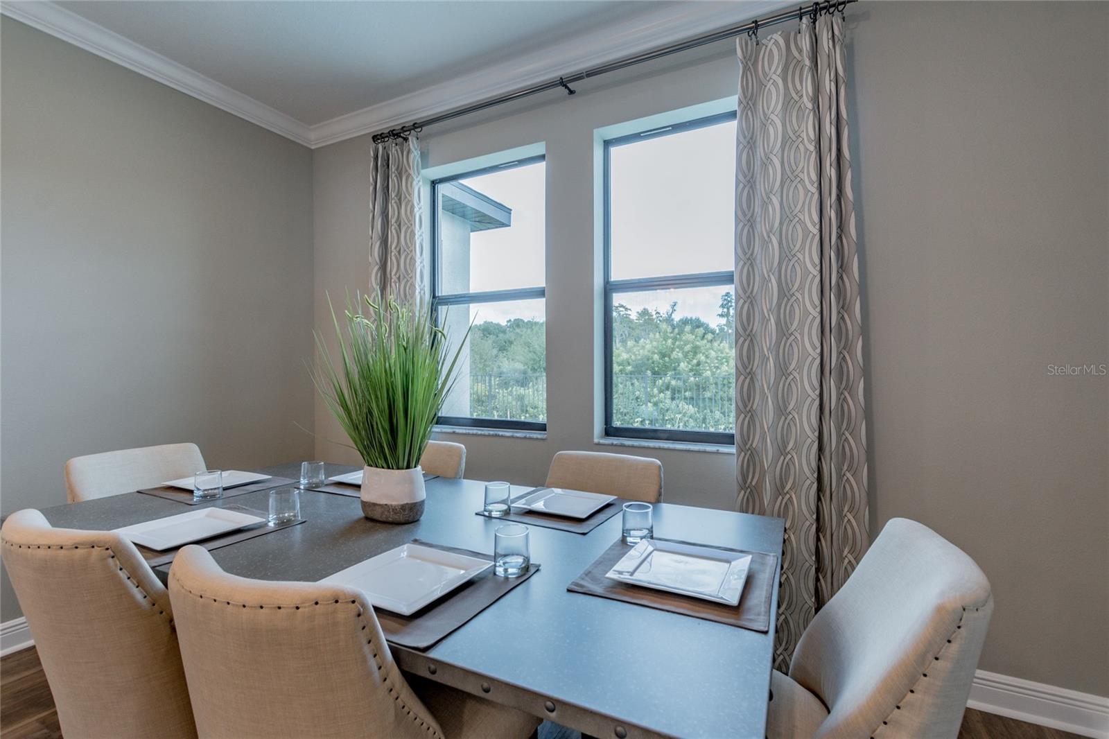 704 ESTATES BLVD — photo 14