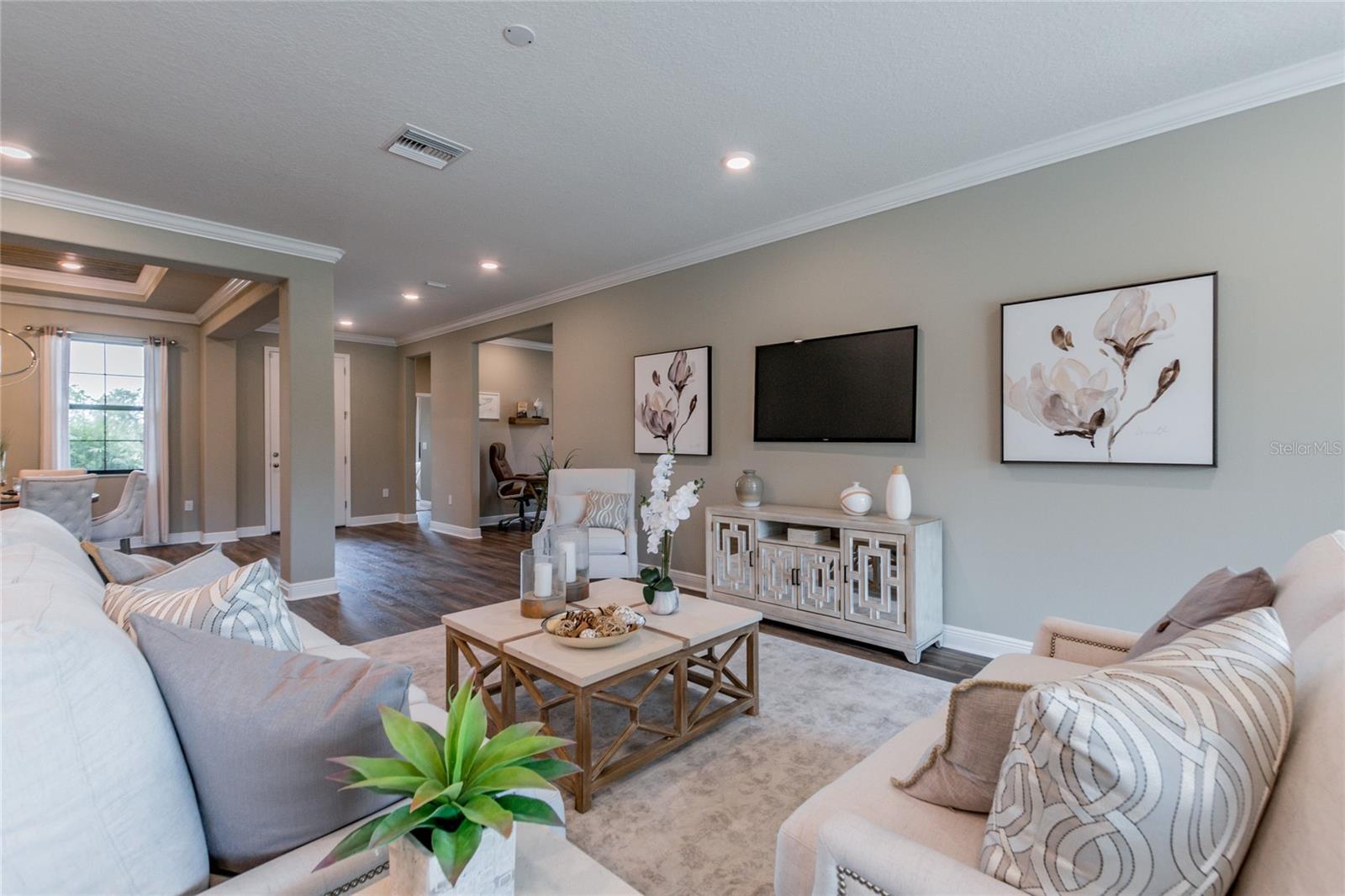 704 ESTATES BLVD — photo 6
