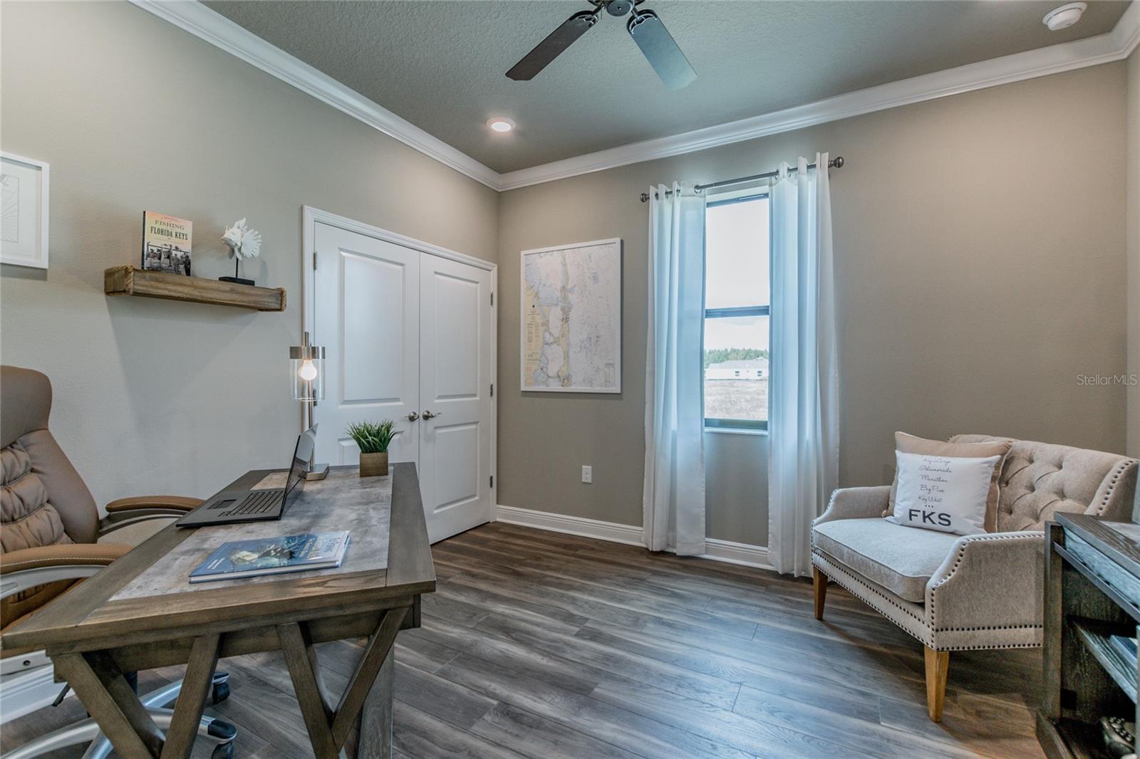 704 ESTATES BLVD — photo 39
