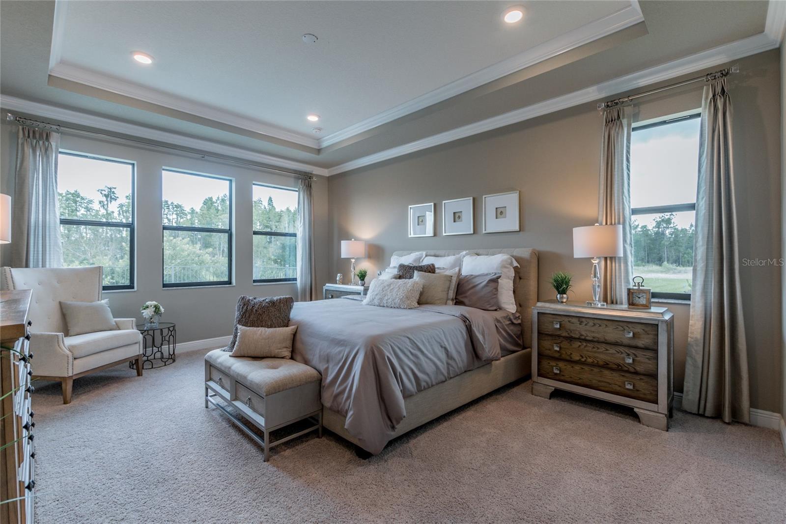 704 ESTATES BLVD — photo 28