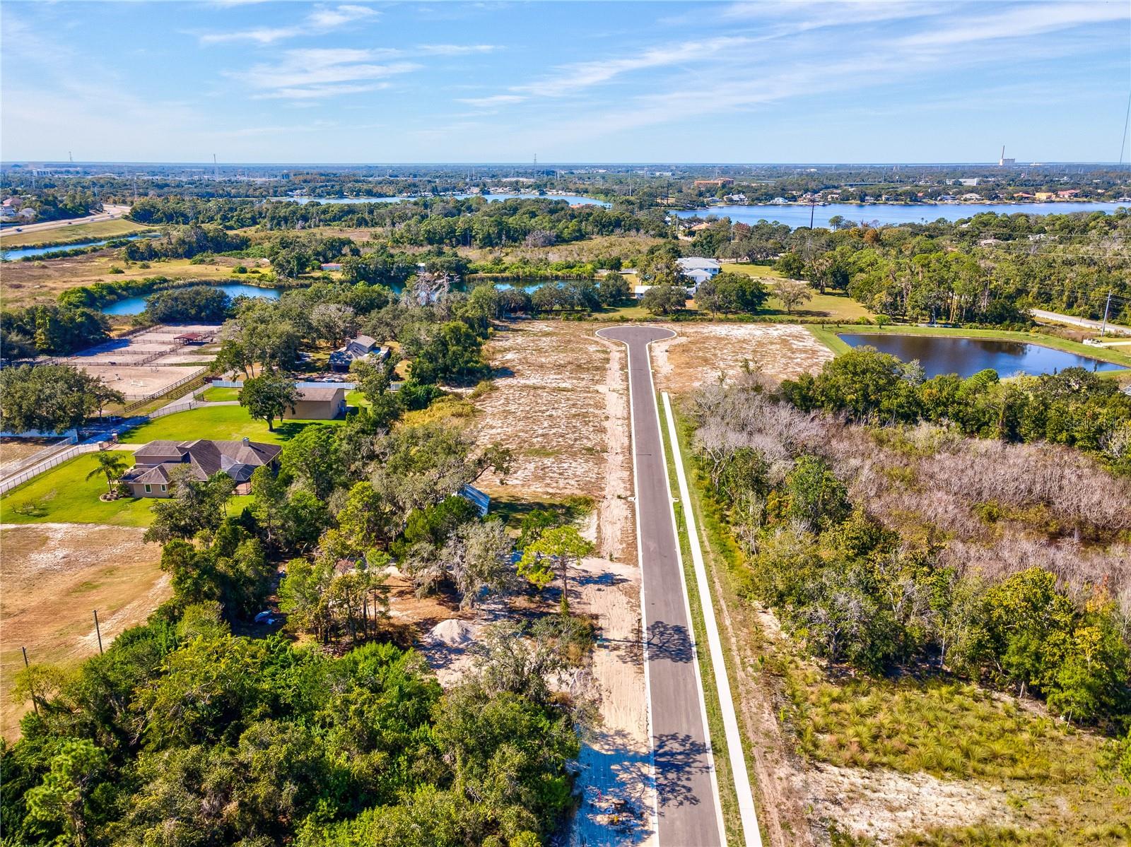 704 ESTATES BLVD — photo 48