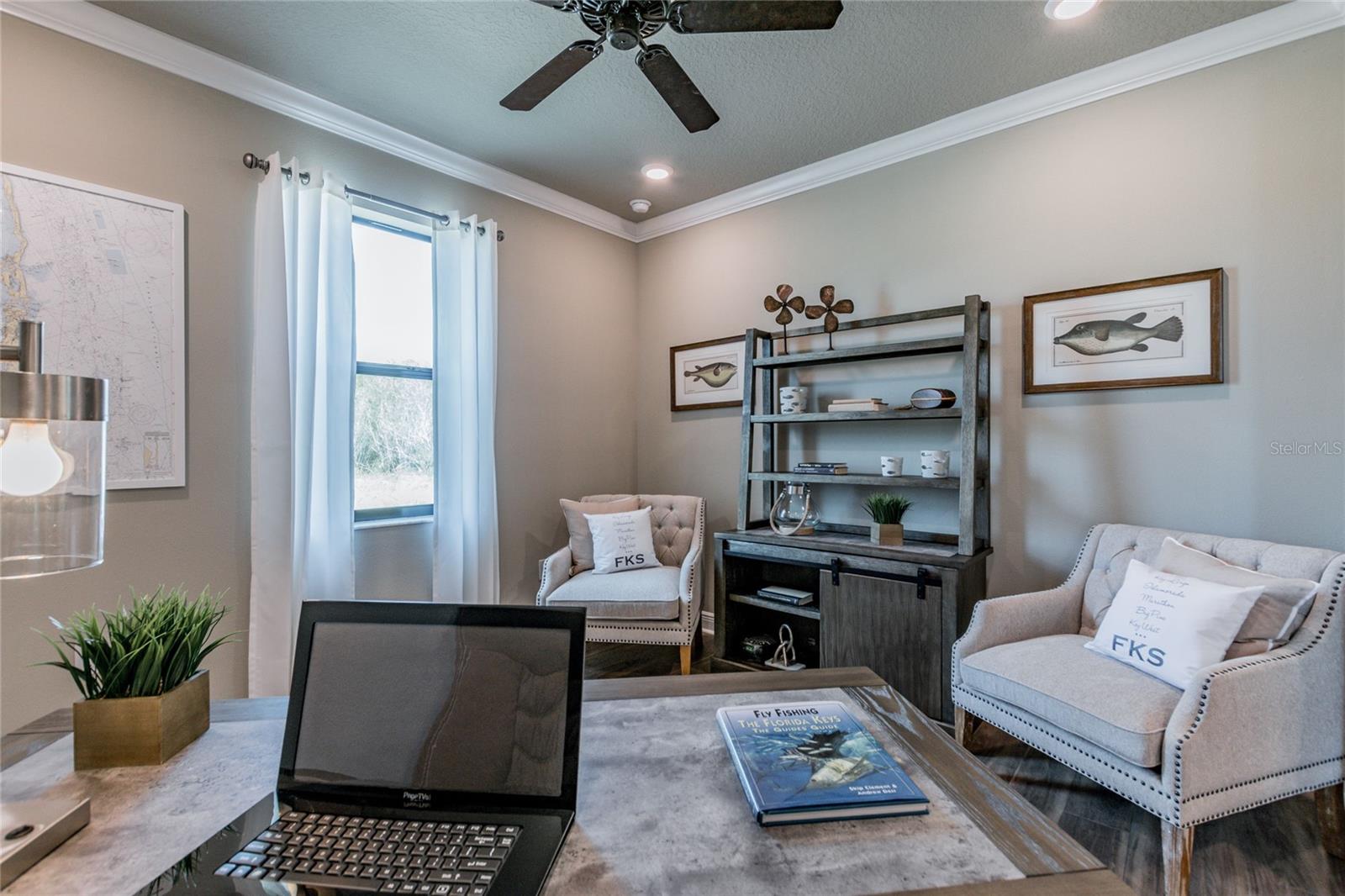 704 ESTATES BLVD — photo 40