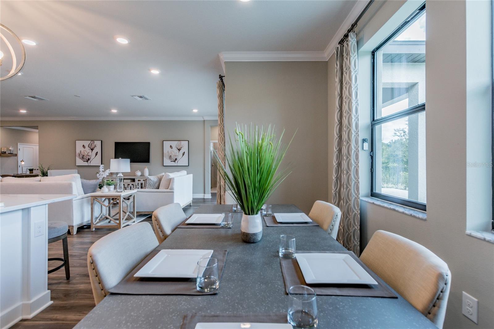704 ESTATES BLVD — photo 13