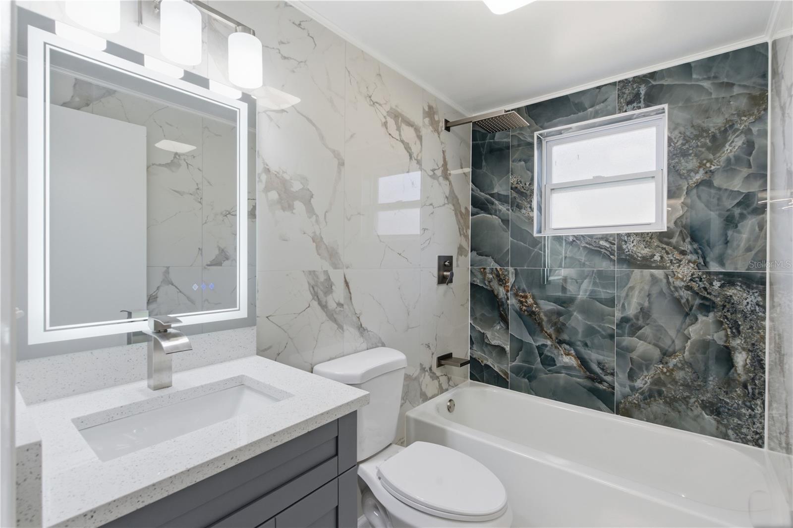 5330 POINSETTIA DR — photo 20