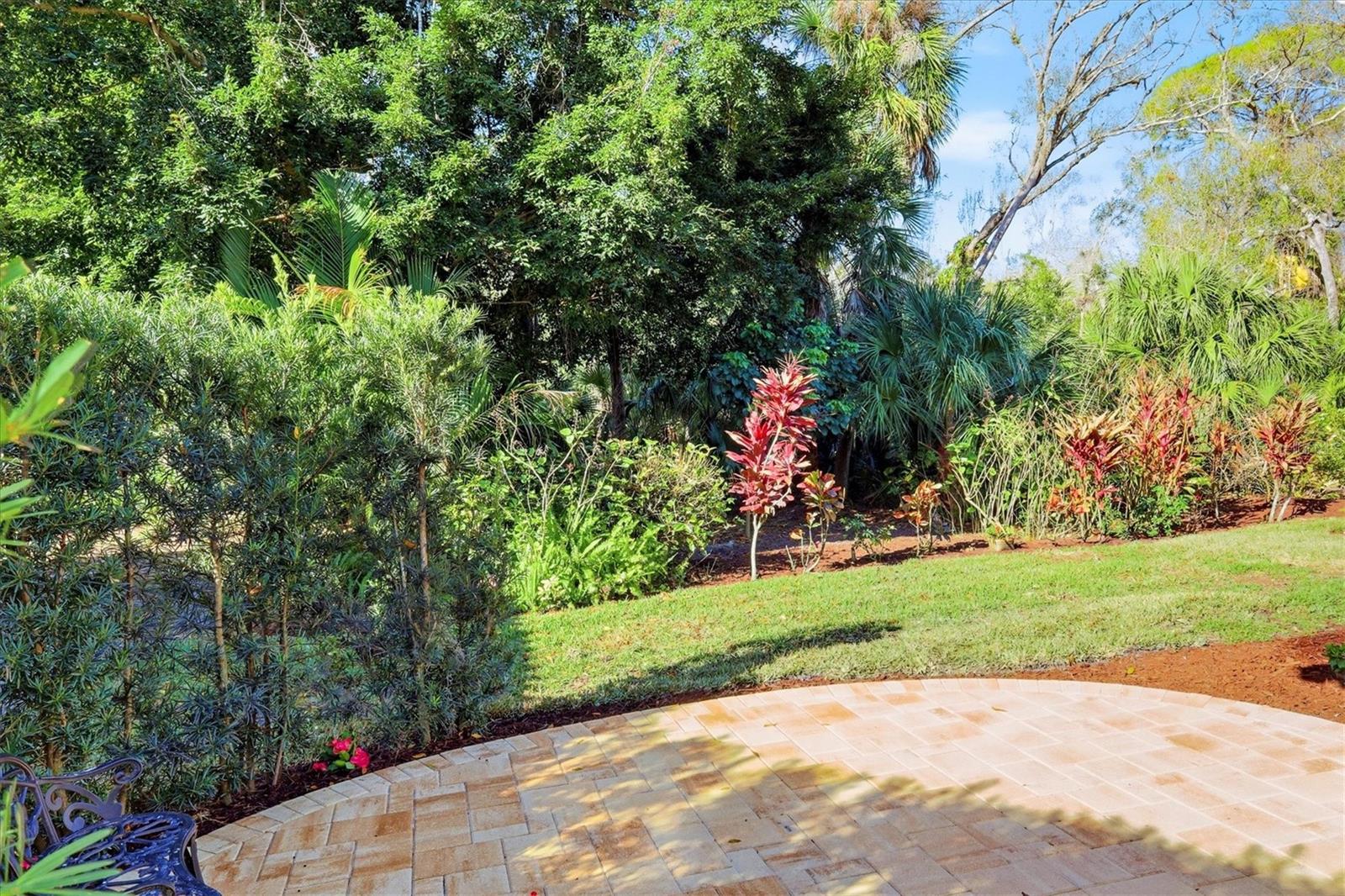 6411 BERKSHIRE PL — photo 30