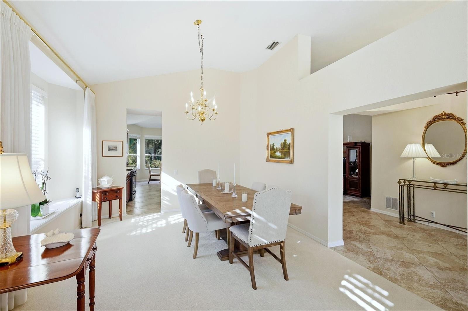 6411 BERKSHIRE PL — photo 10