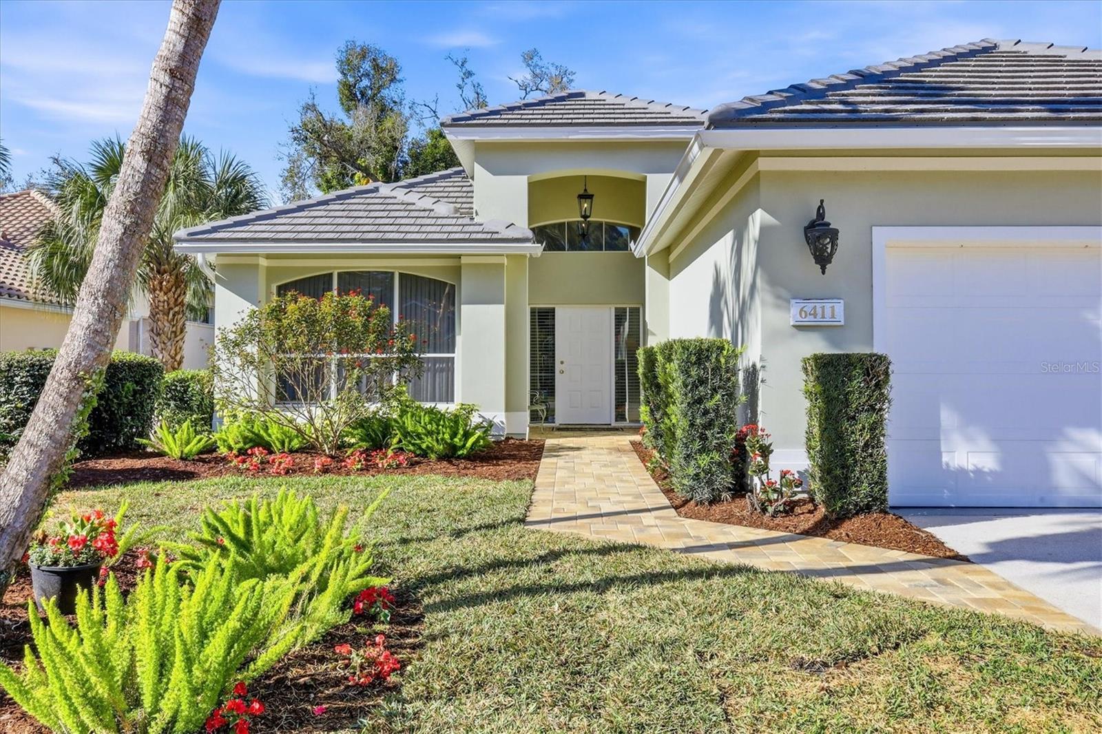 6411 BERKSHIRE PL — photo 3