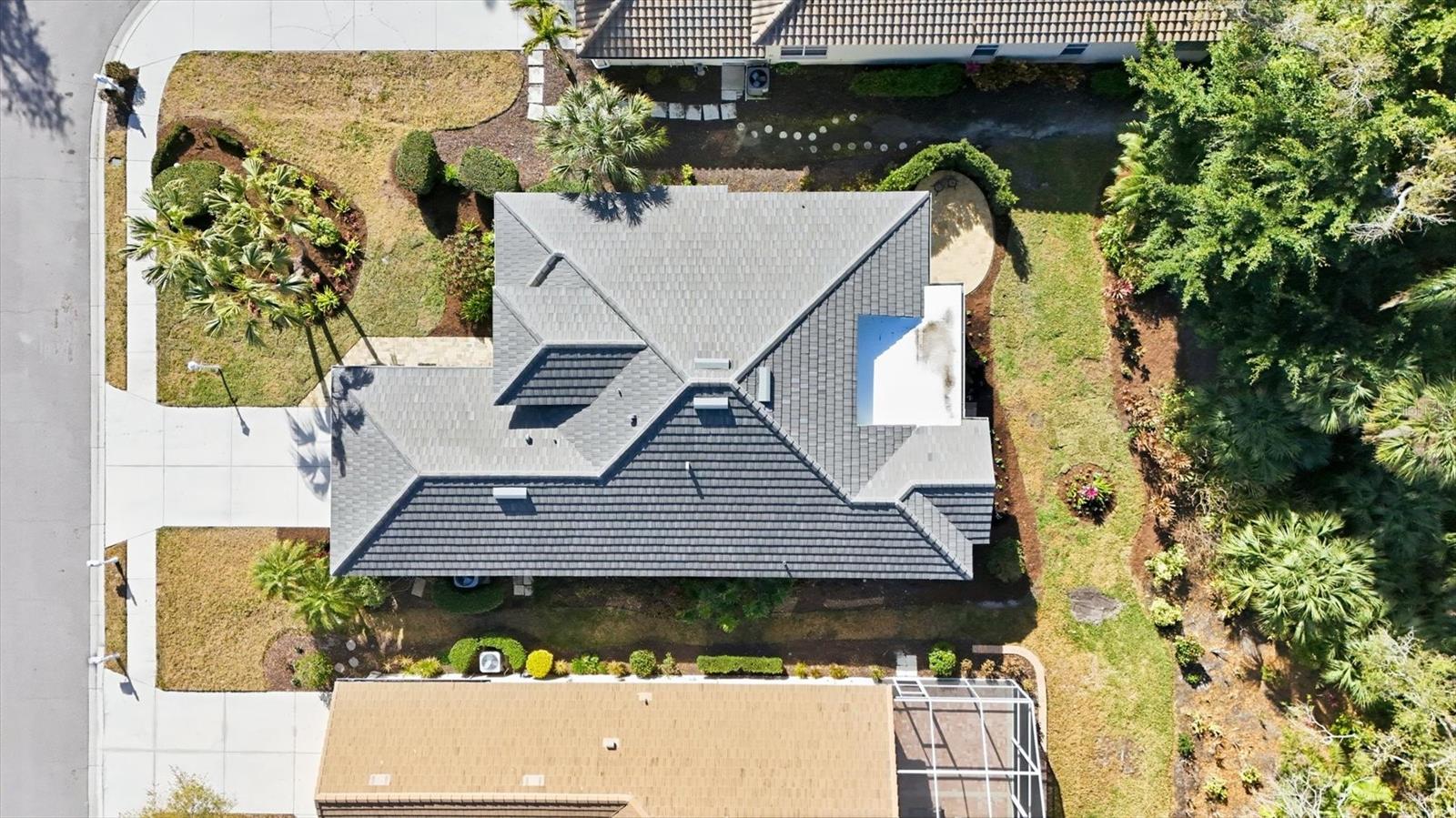6411 BERKSHIRE PL — photo 31