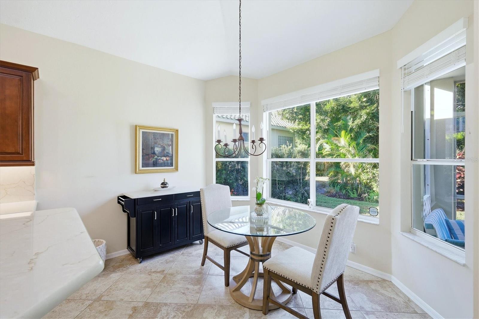 6411 BERKSHIRE PL — photo 19