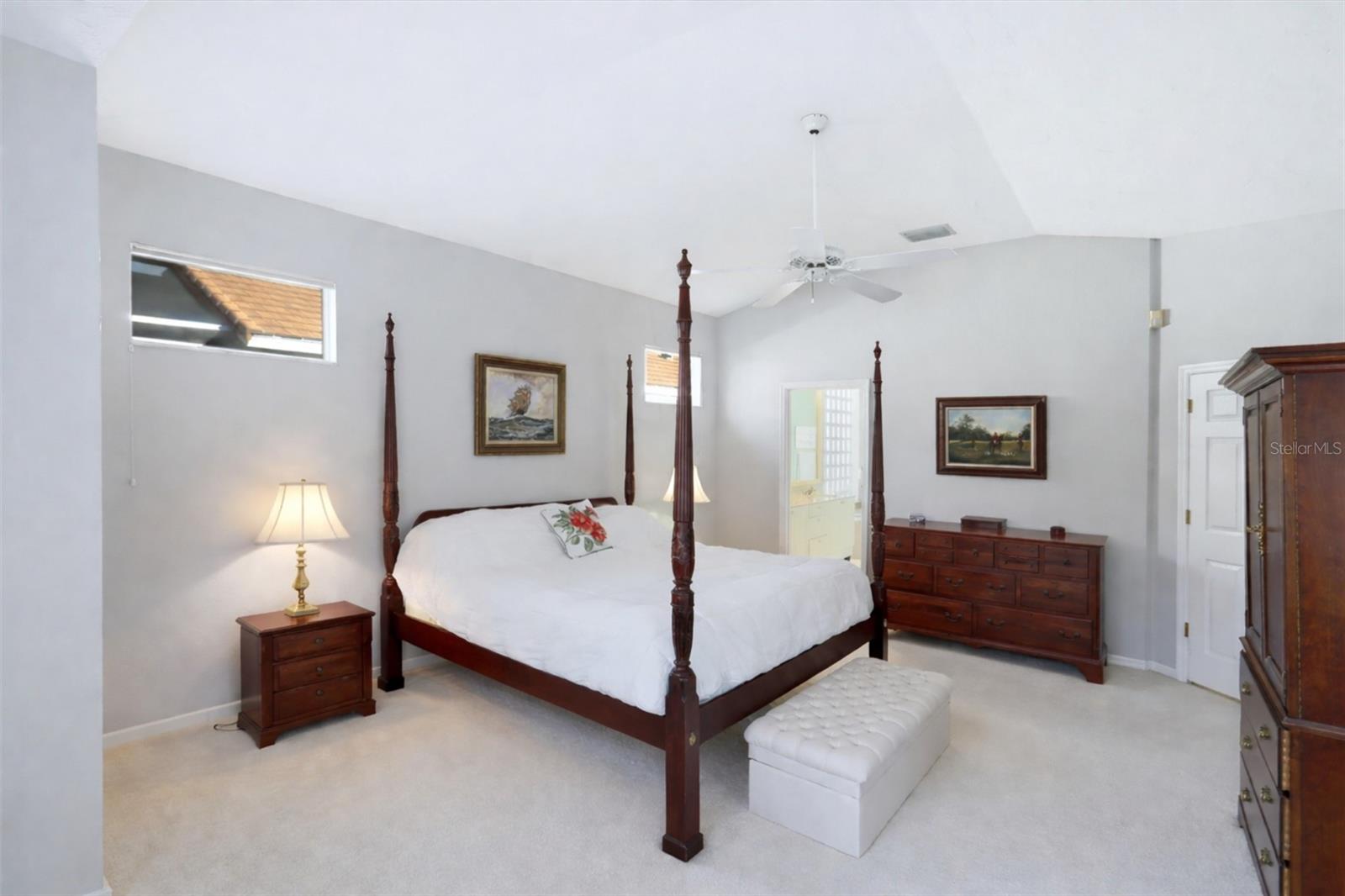 6411 BERKSHIRE PL — photo 22