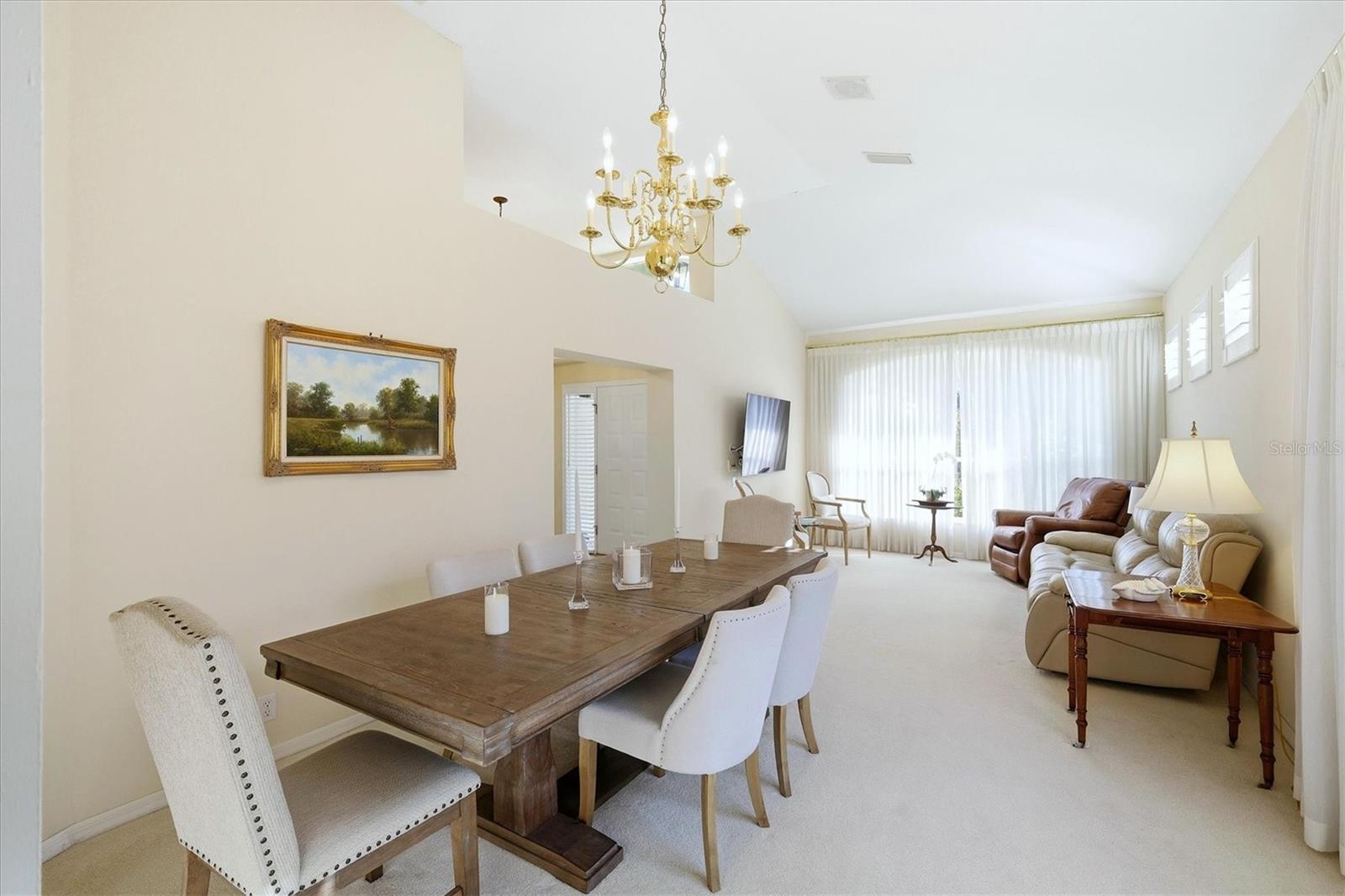 6411 BERKSHIRE PL — photo 11