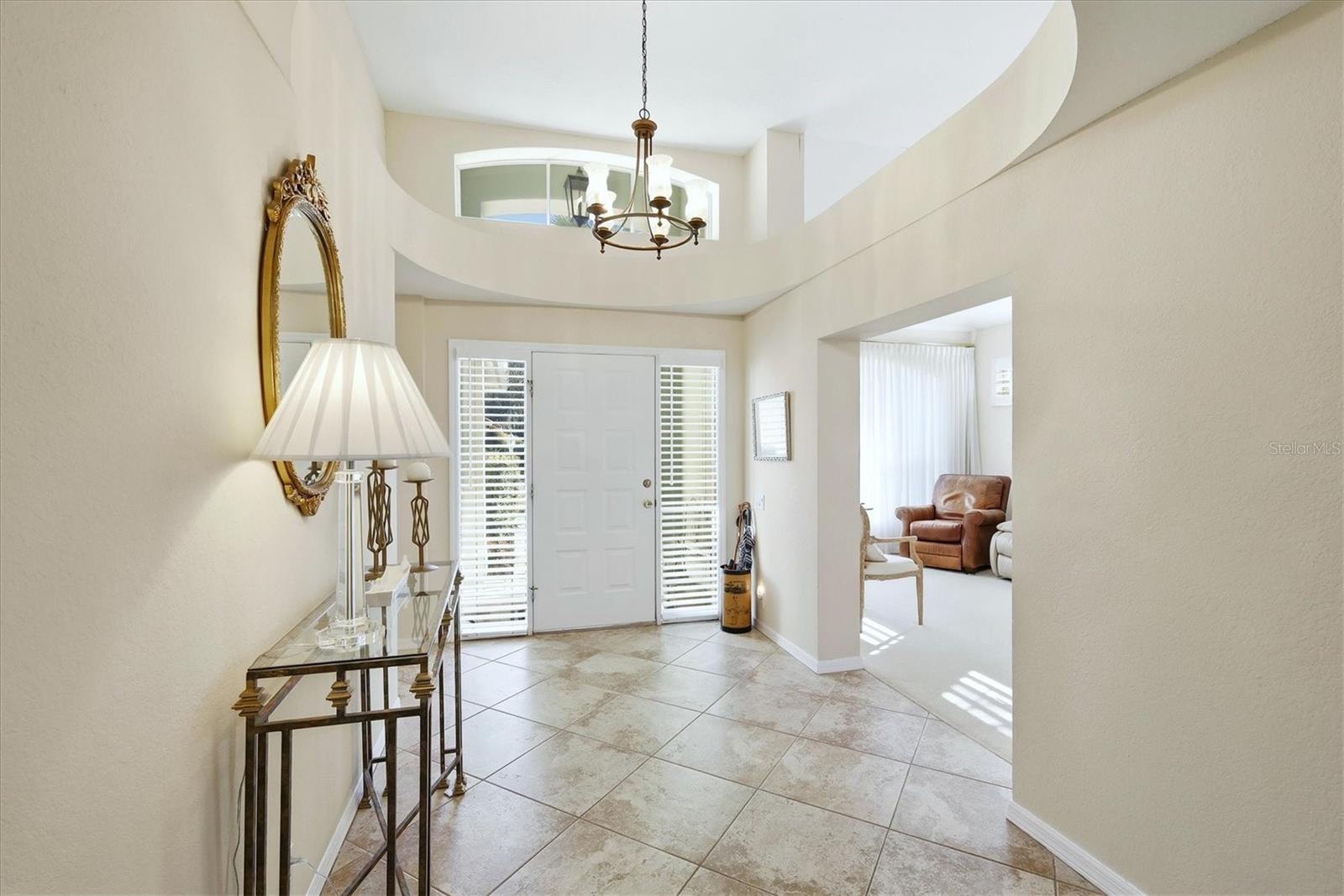 6411 BERKSHIRE PL — photo 7