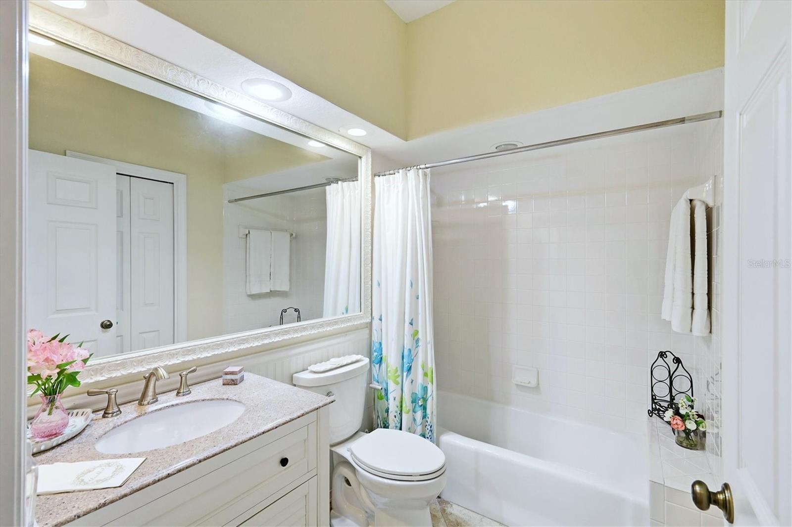 6411 BERKSHIRE PL — photo 26