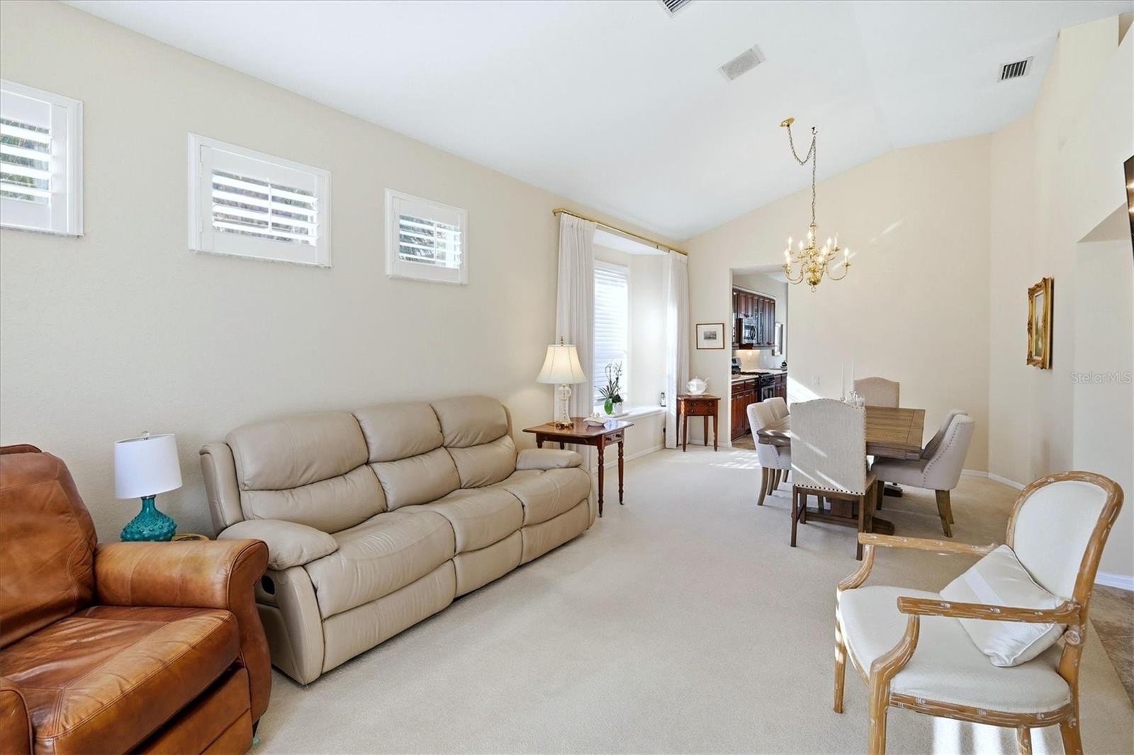 6411 BERKSHIRE PL — photo 8