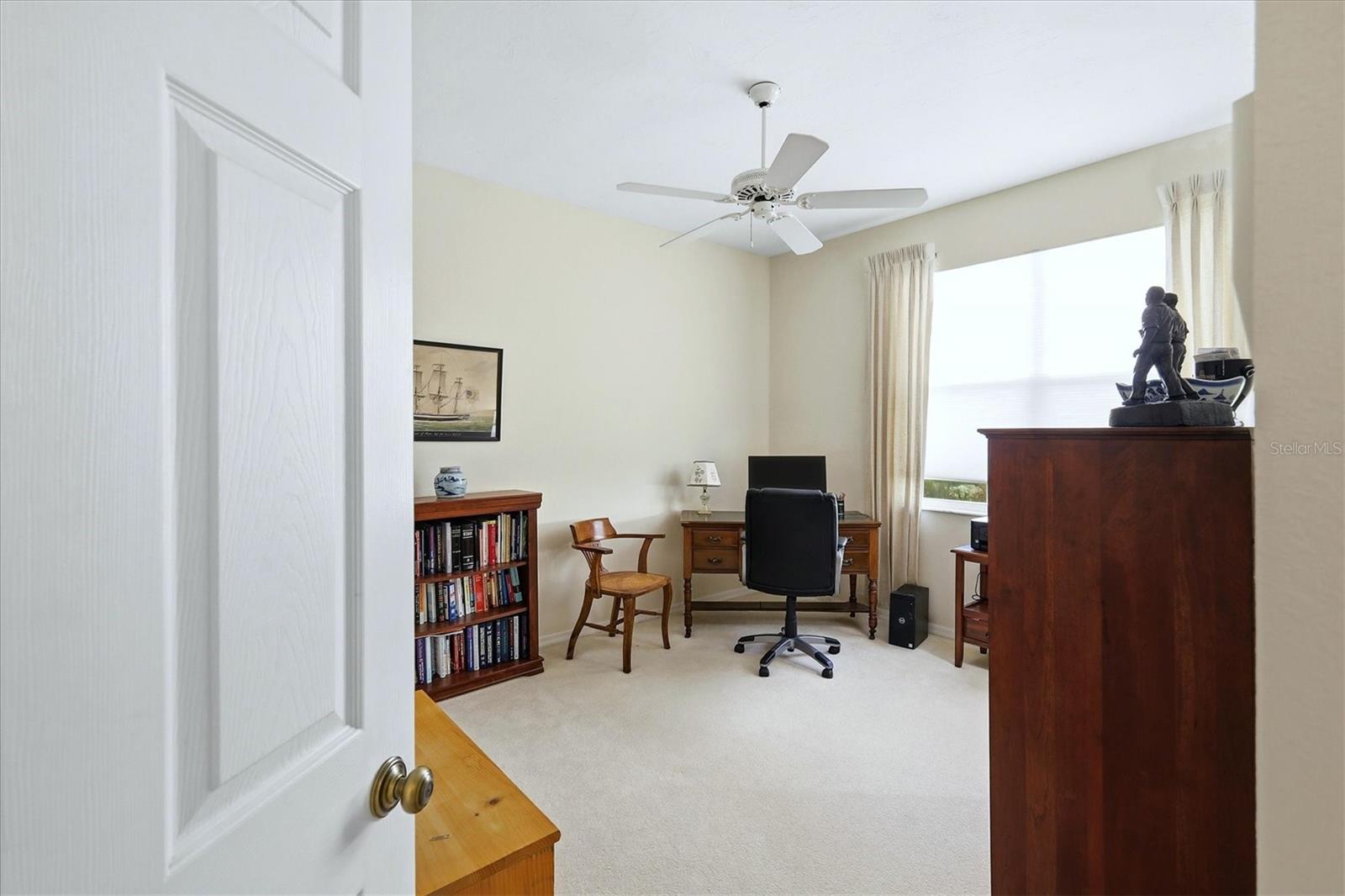 6411 BERKSHIRE PL — photo 27