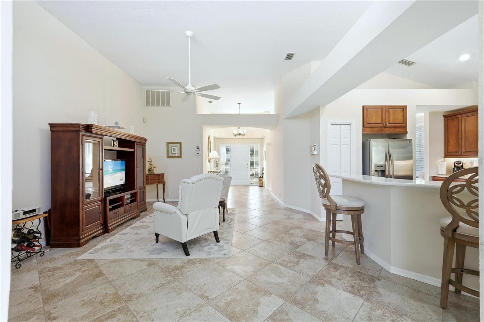6411 BERKSHIRE PL — photo 20