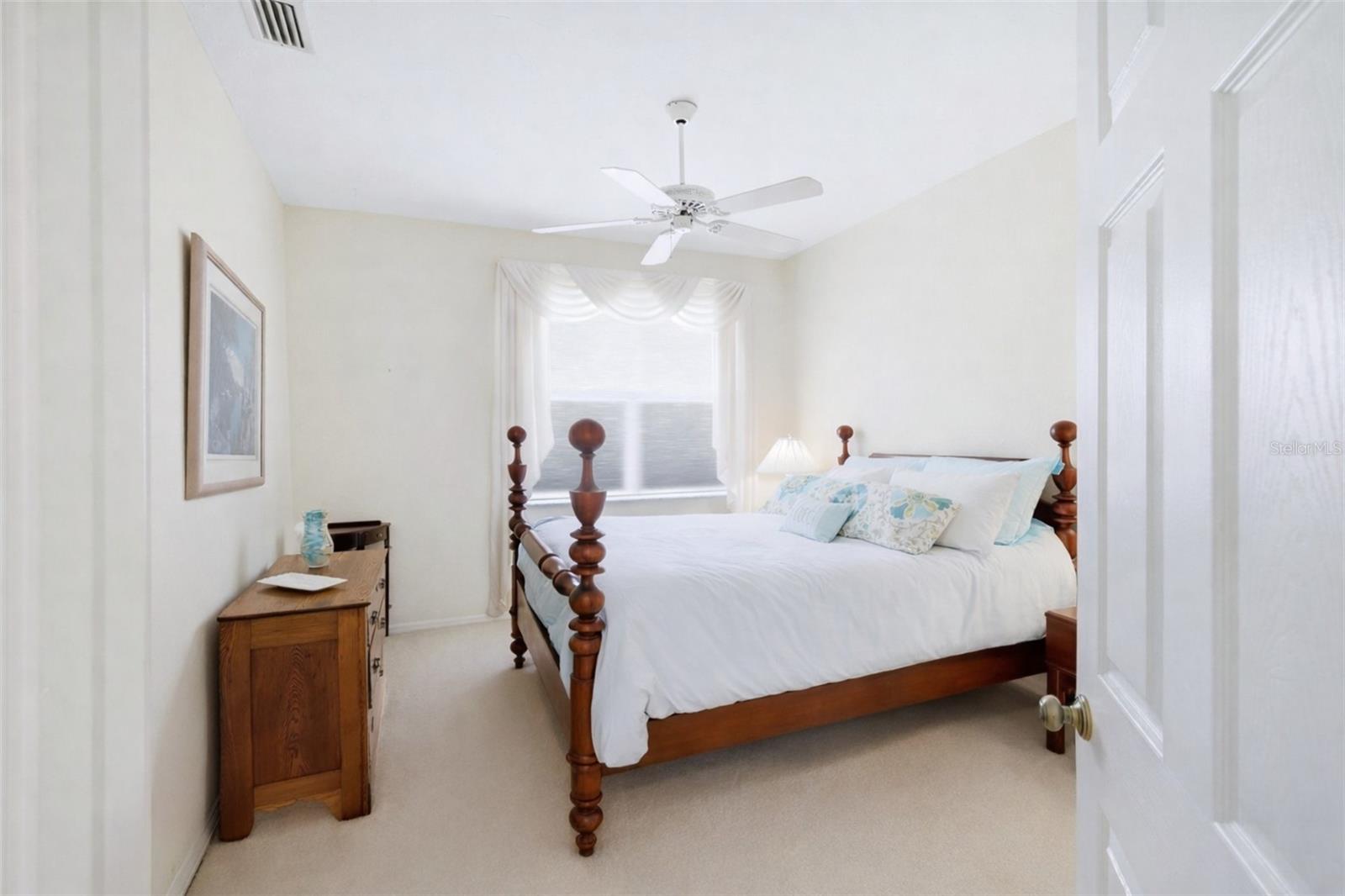 6411 BERKSHIRE PL — photo 25