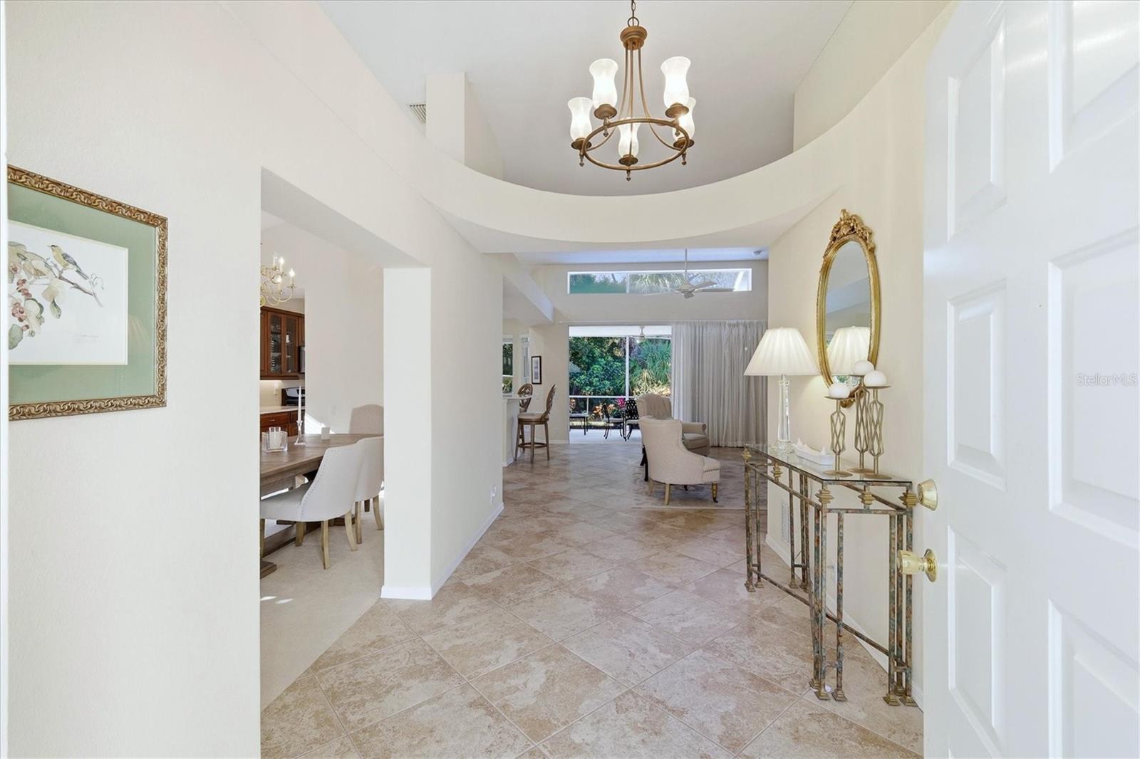 6411 BERKSHIRE PL — photo 6