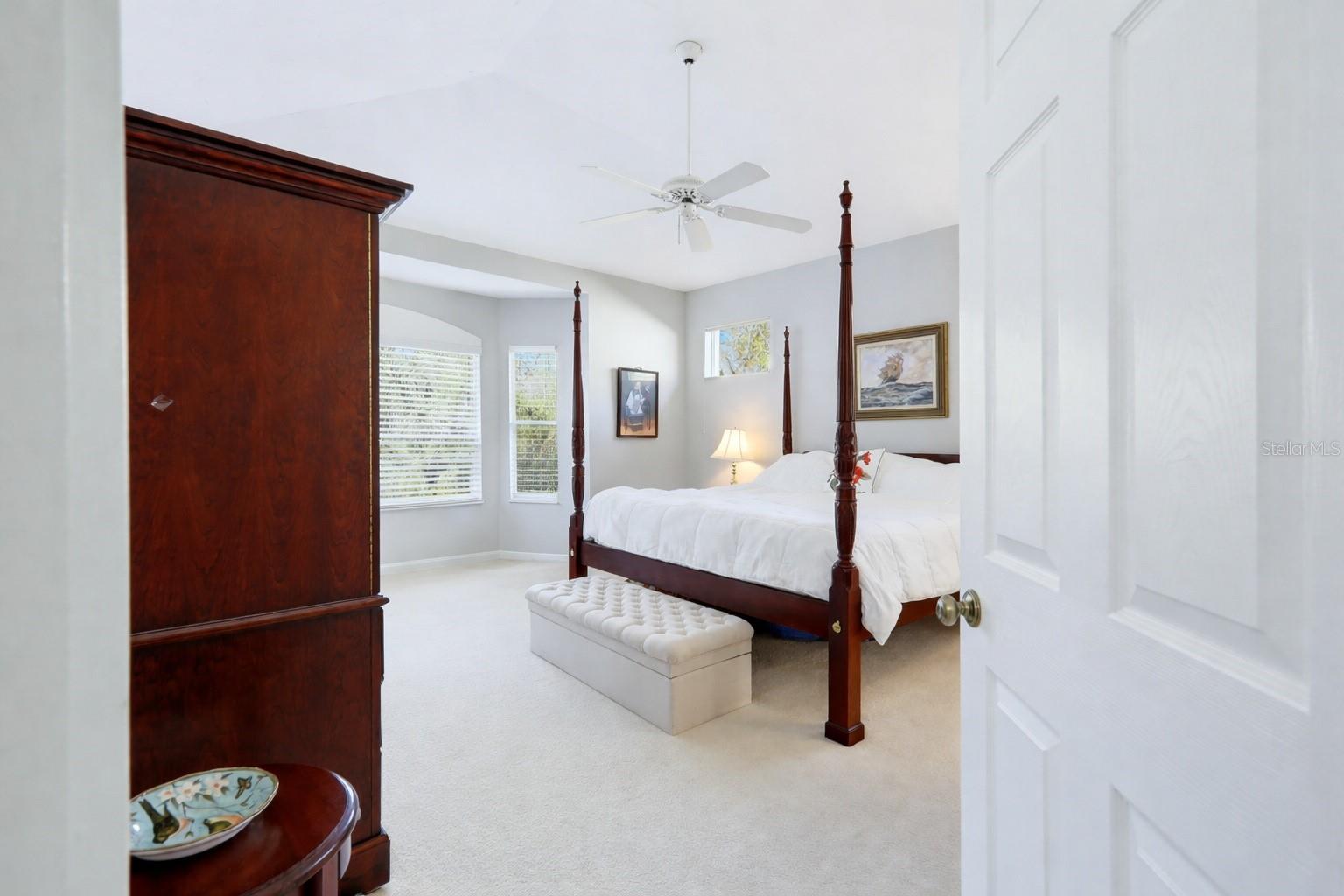6411 BERKSHIRE PL — photo 21