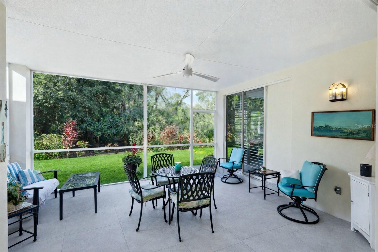 6411 BERKSHIRE PL — photo 28