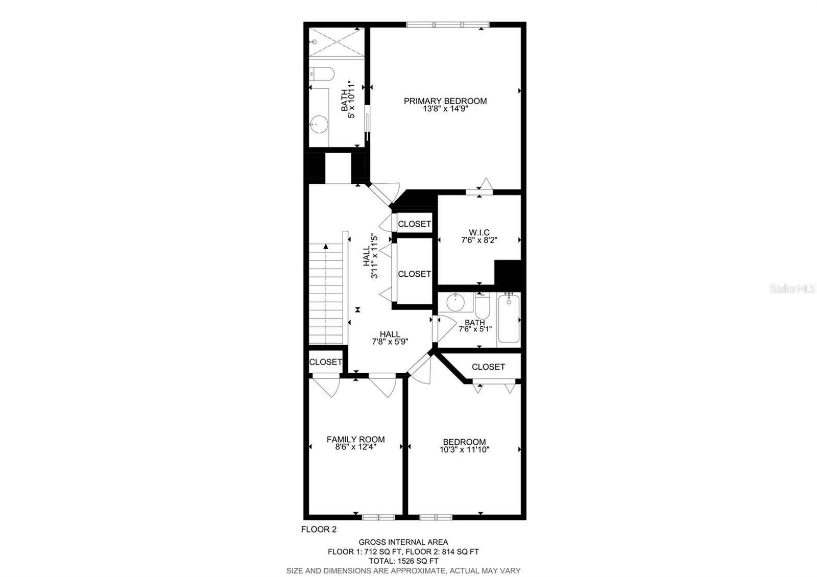 11273 KAPOK GRAND CIR — photo 42