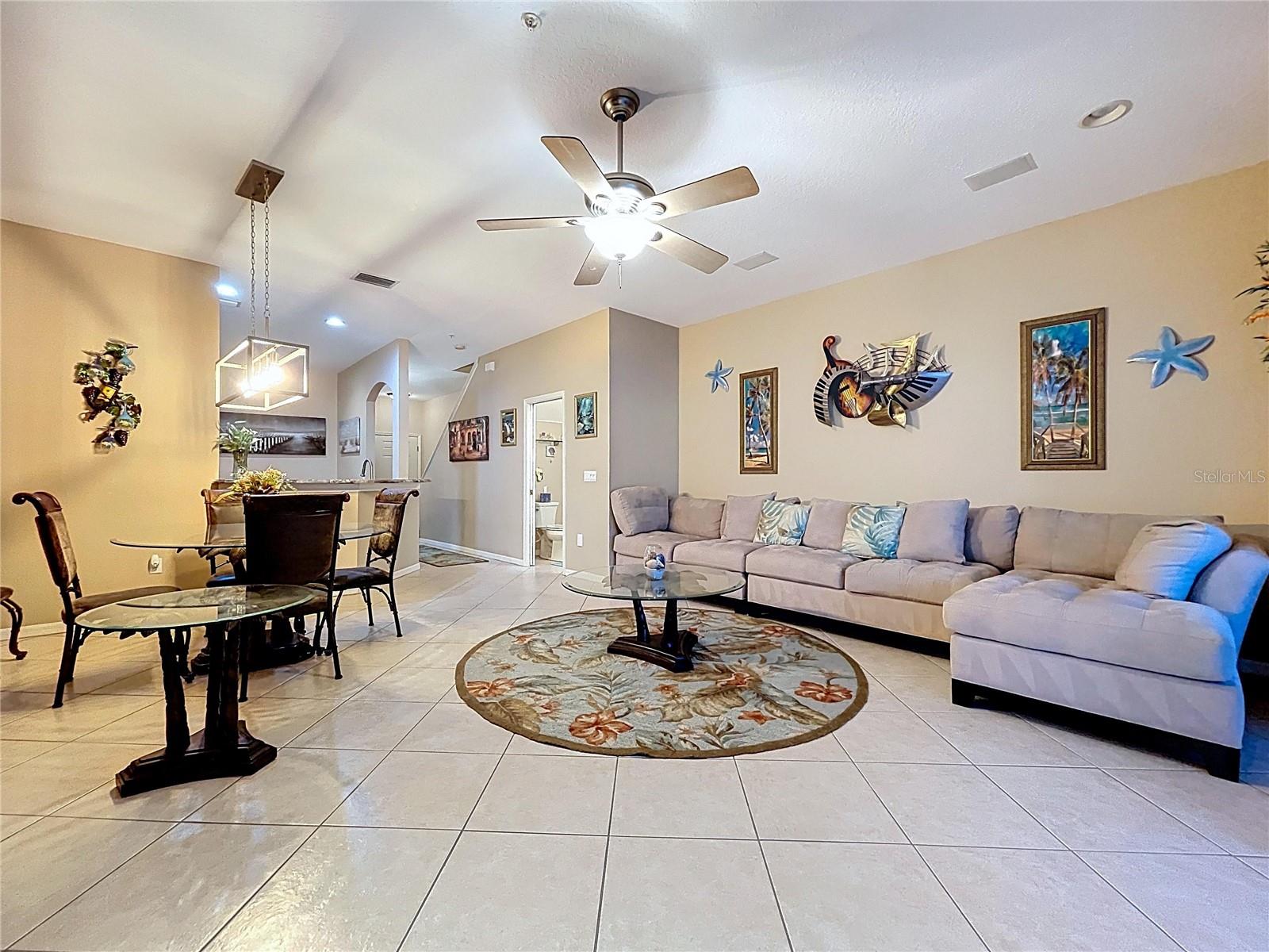 11273 KAPOK GRAND CIR — photo 12