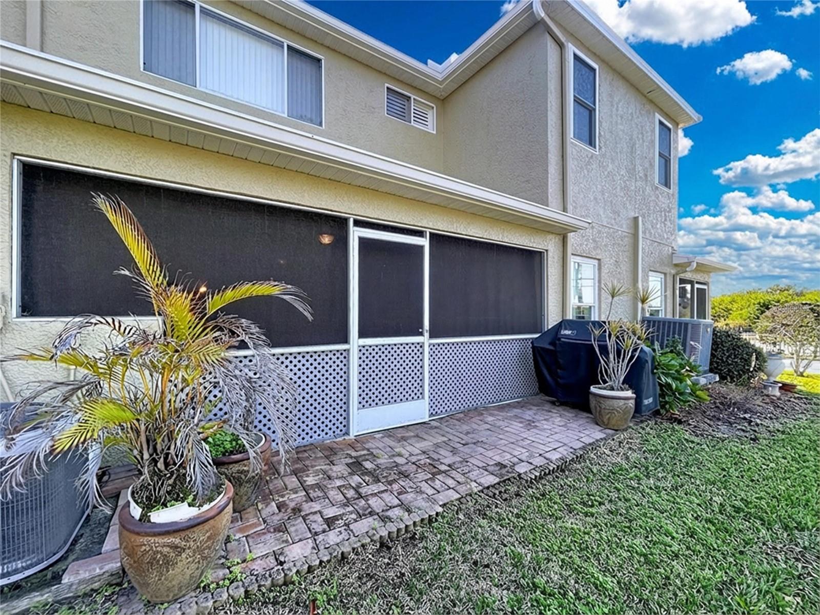 11273 KAPOK GRAND CIR — photo 38