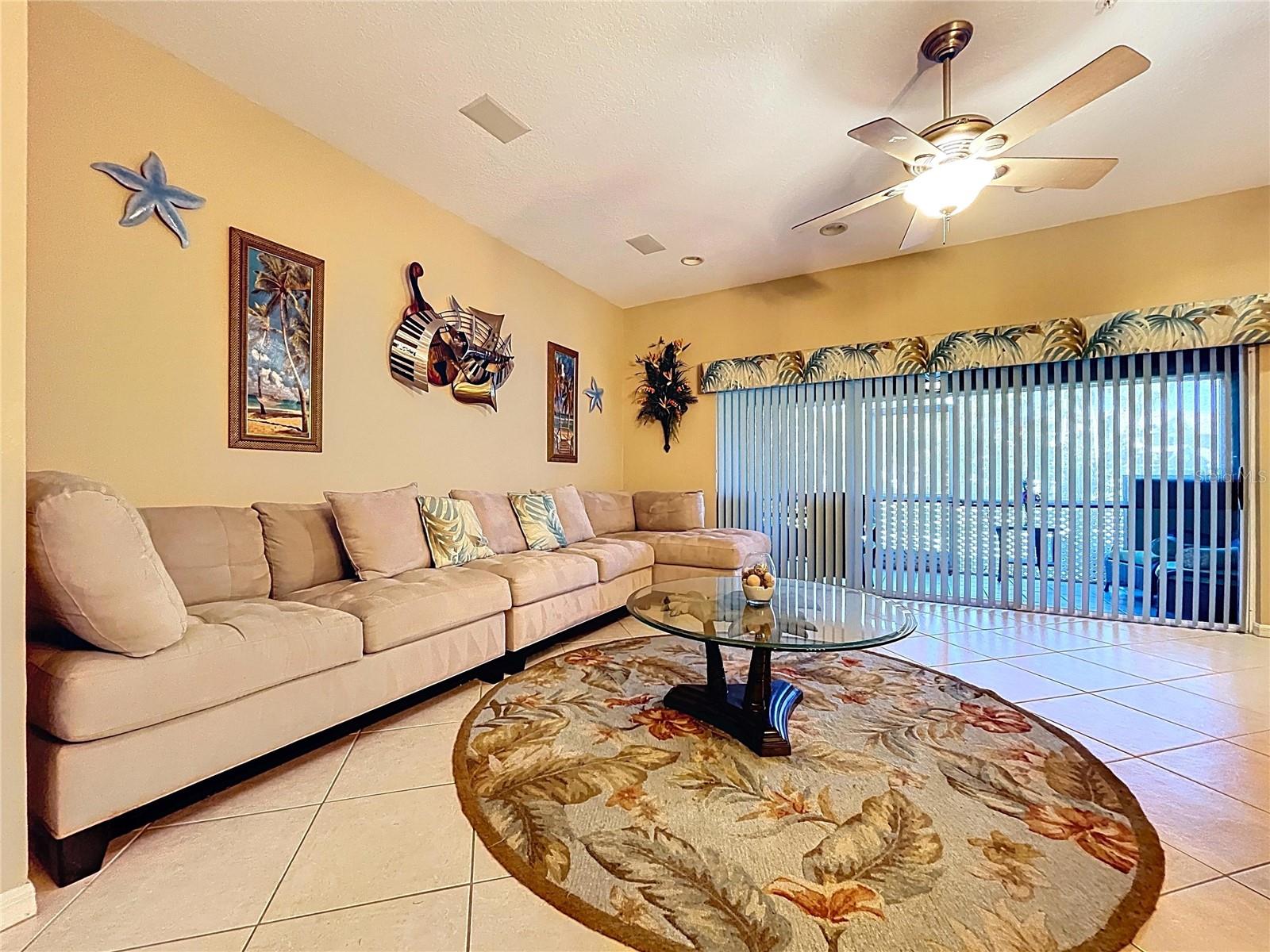 11273 KAPOK GRAND CIR — photo 13