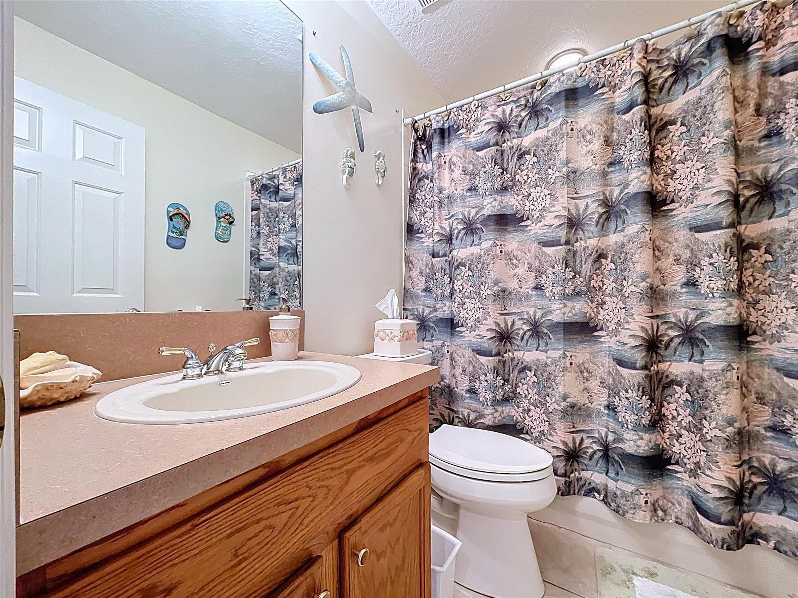 11273 KAPOK GRAND CIR — photo 32