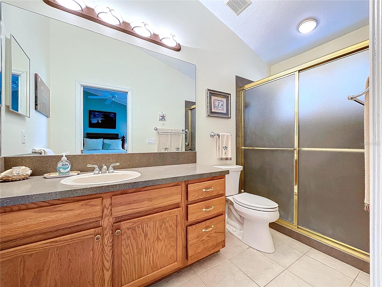 11273 KAPOK GRAND CIR — photo 23