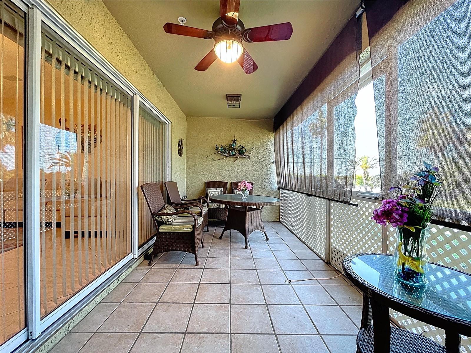 11273 KAPOK GRAND CIR — photo 36