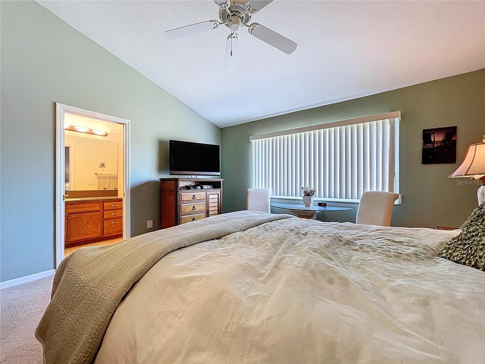 11273 KAPOK GRAND CIR — photo 21