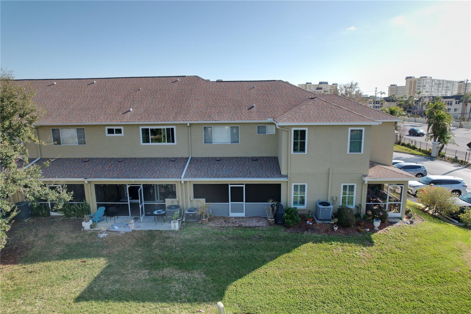11273 KAPOK GRAND CIR — photo 51