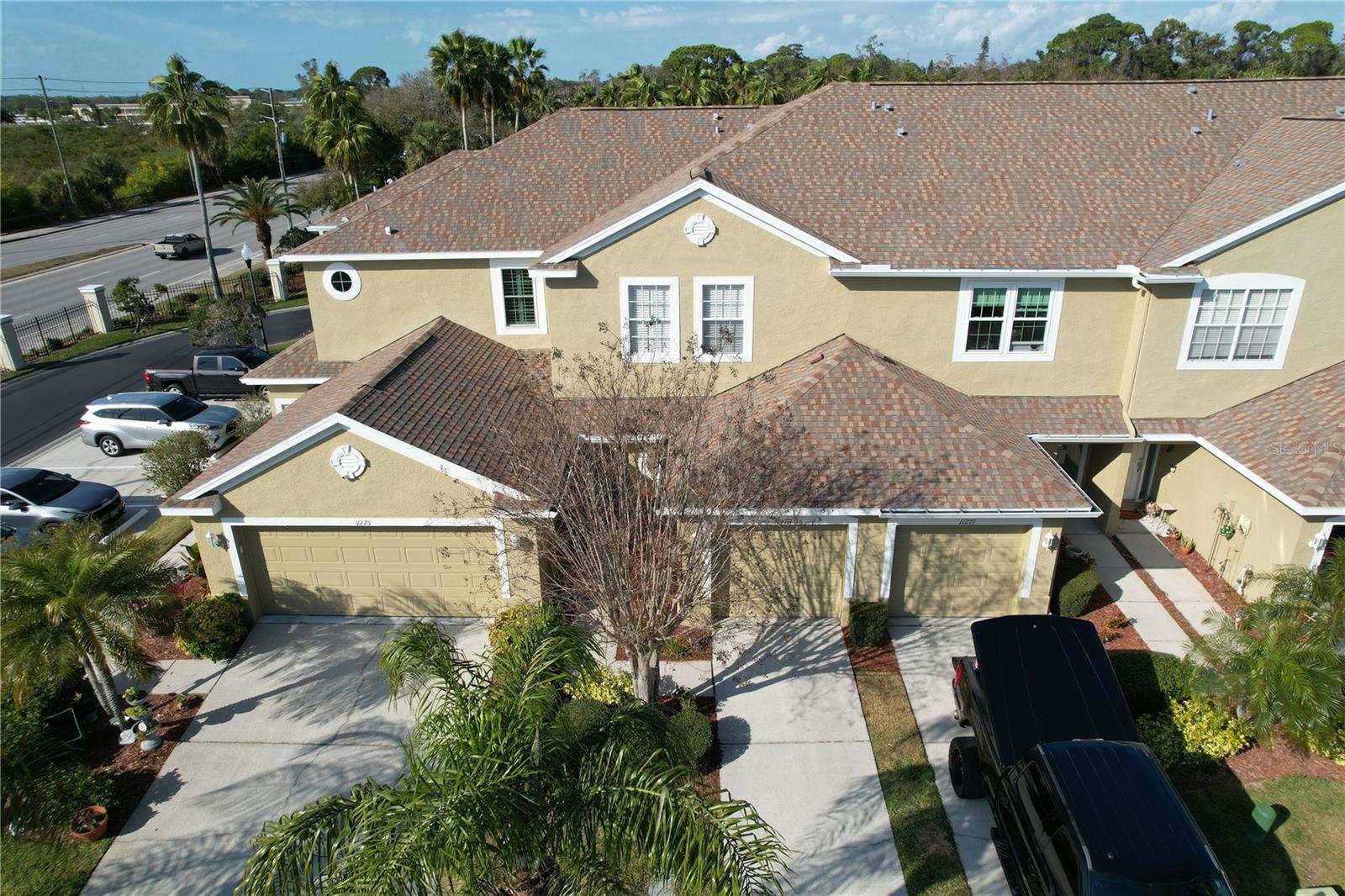 11273 KAPOK GRAND CIR — photo 49