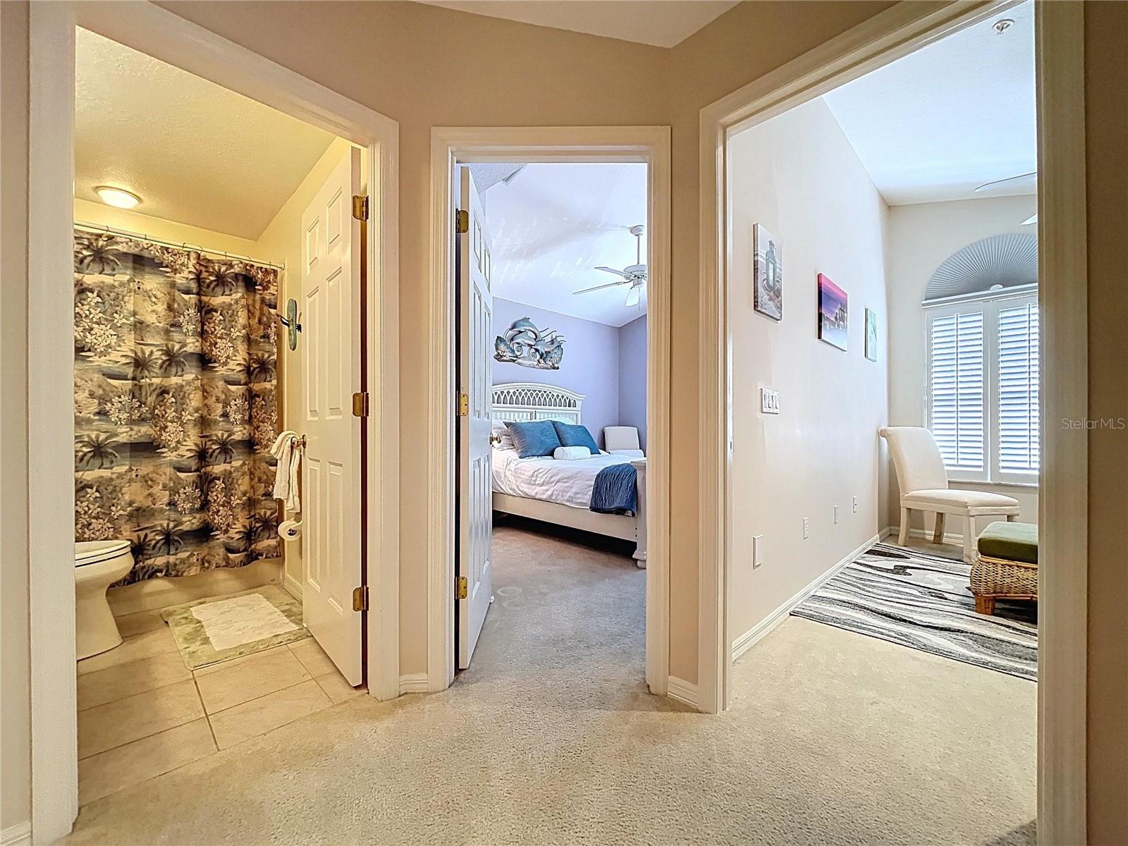 11273 KAPOK GRAND CIR — photo 25