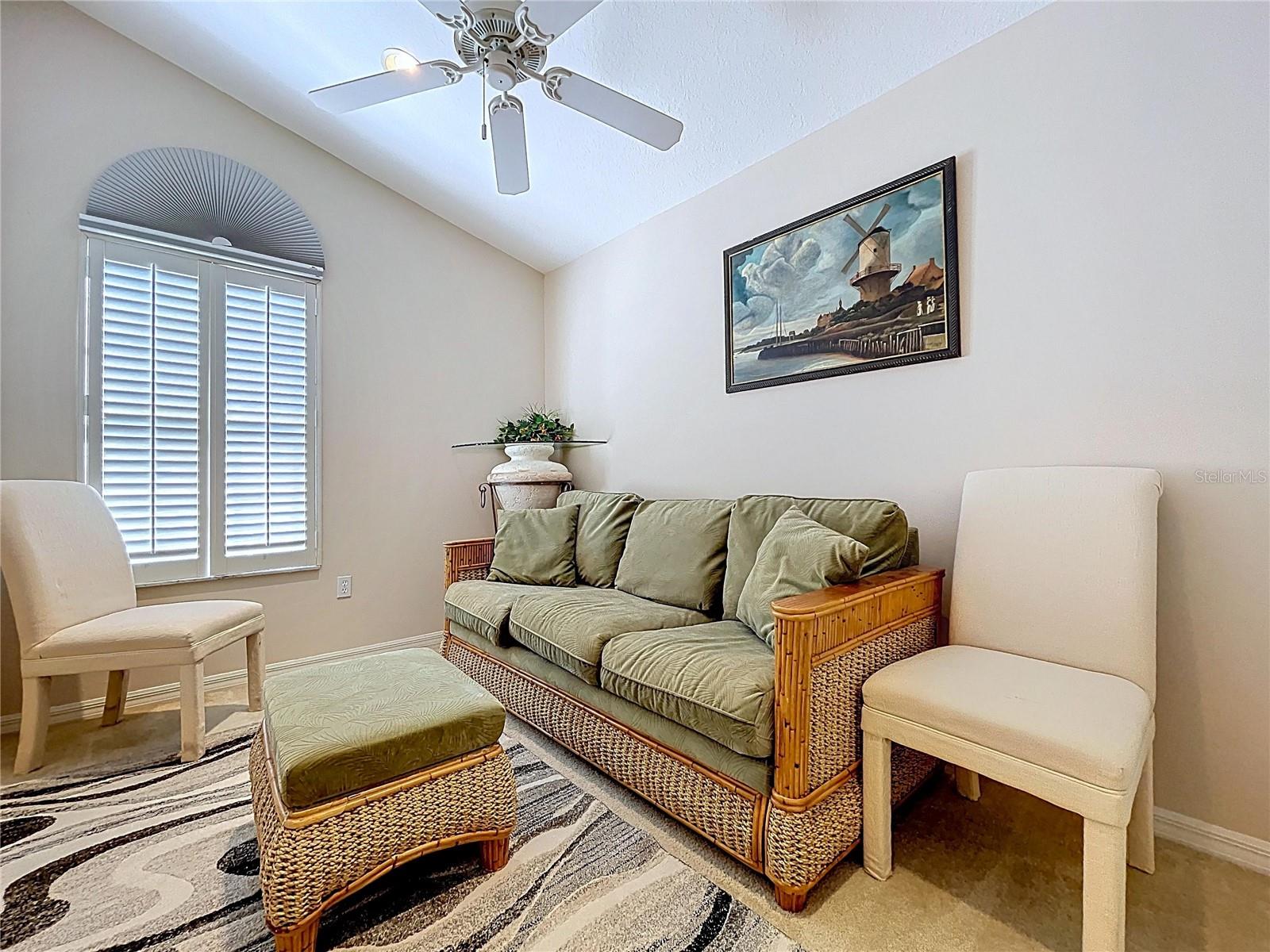 11273 KAPOK GRAND CIR — photo 30