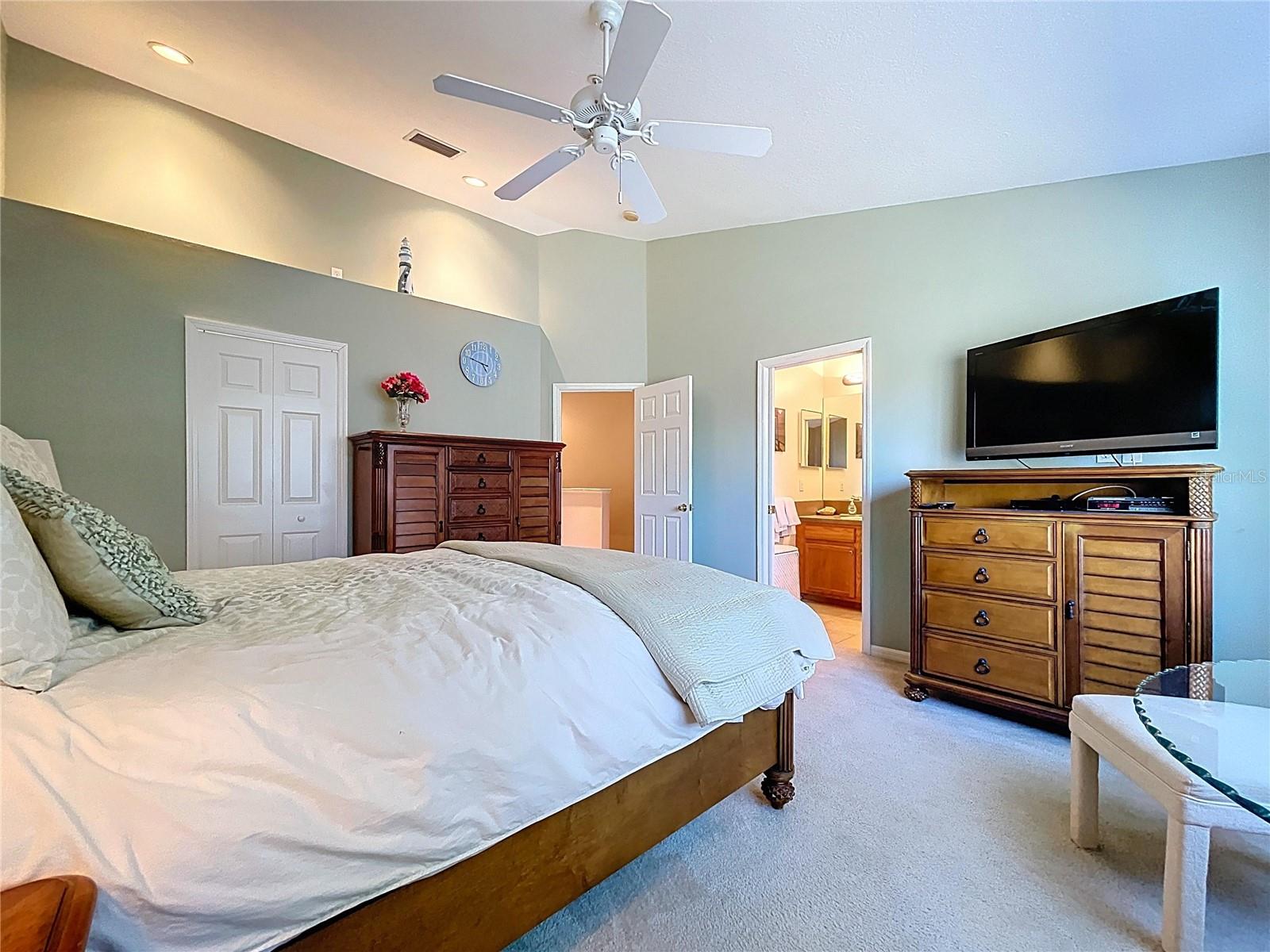 11273 KAPOK GRAND CIR — photo 20