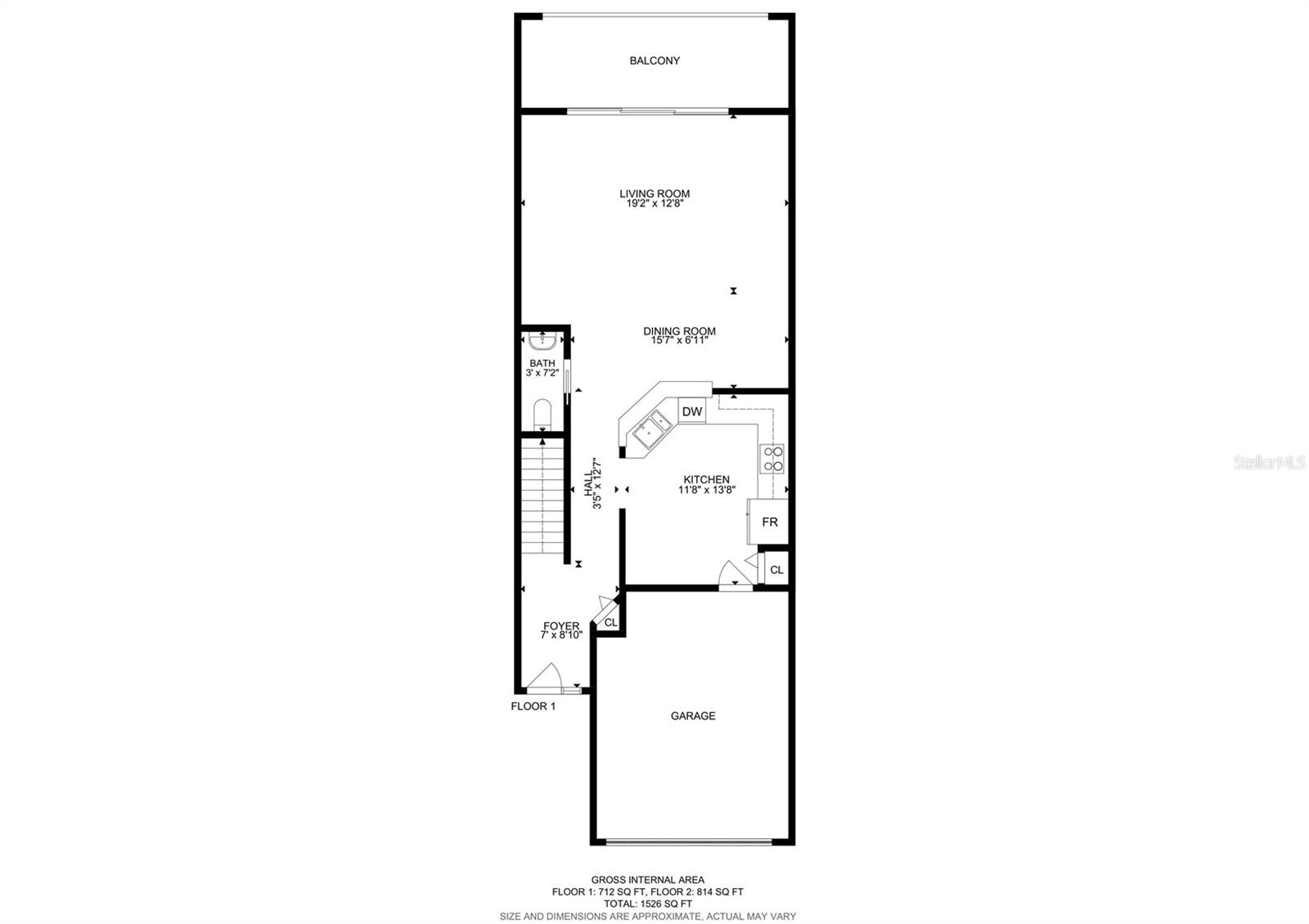 11273 KAPOK GRAND CIR — photo 41