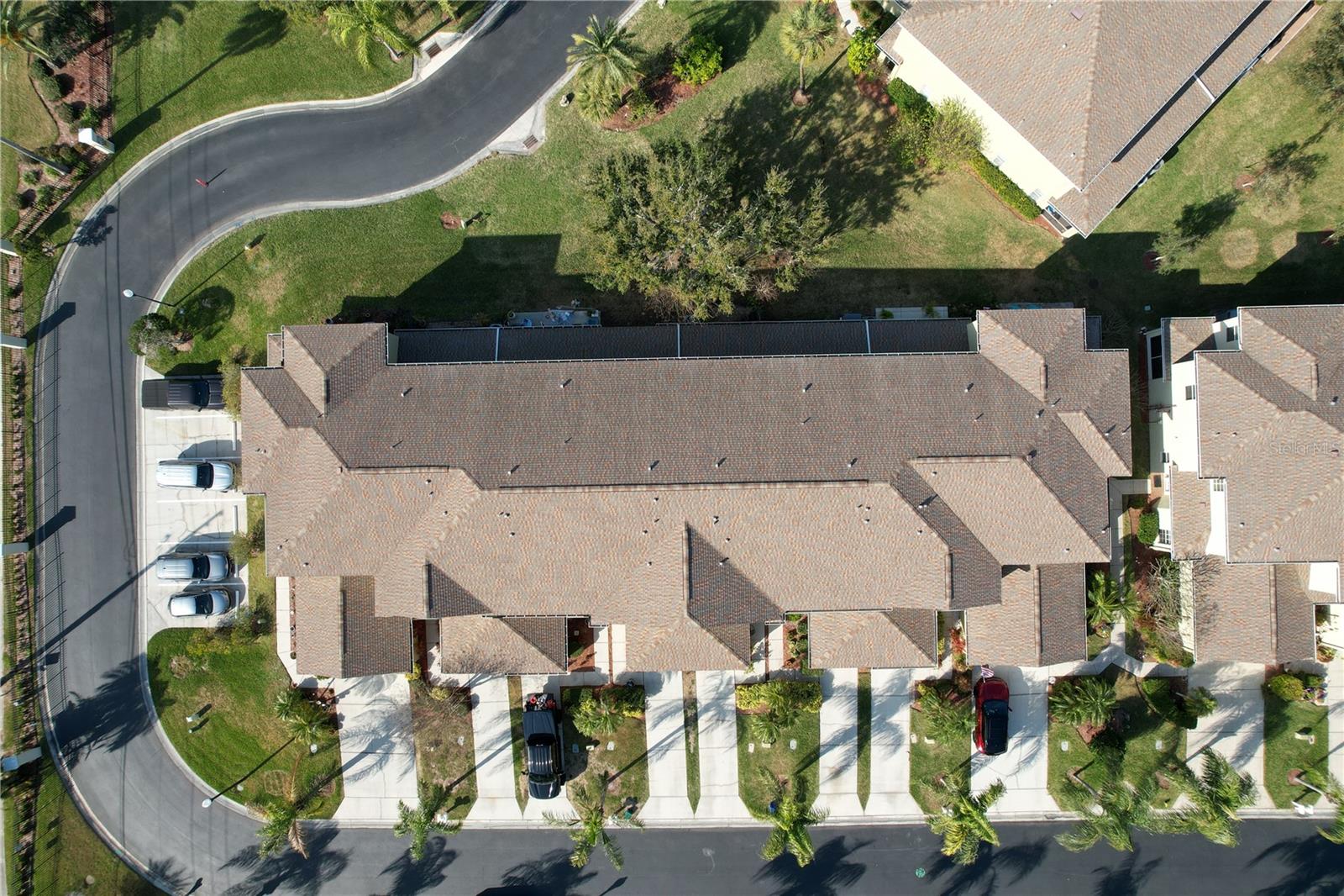 11273 KAPOK GRAND CIR — photo 47